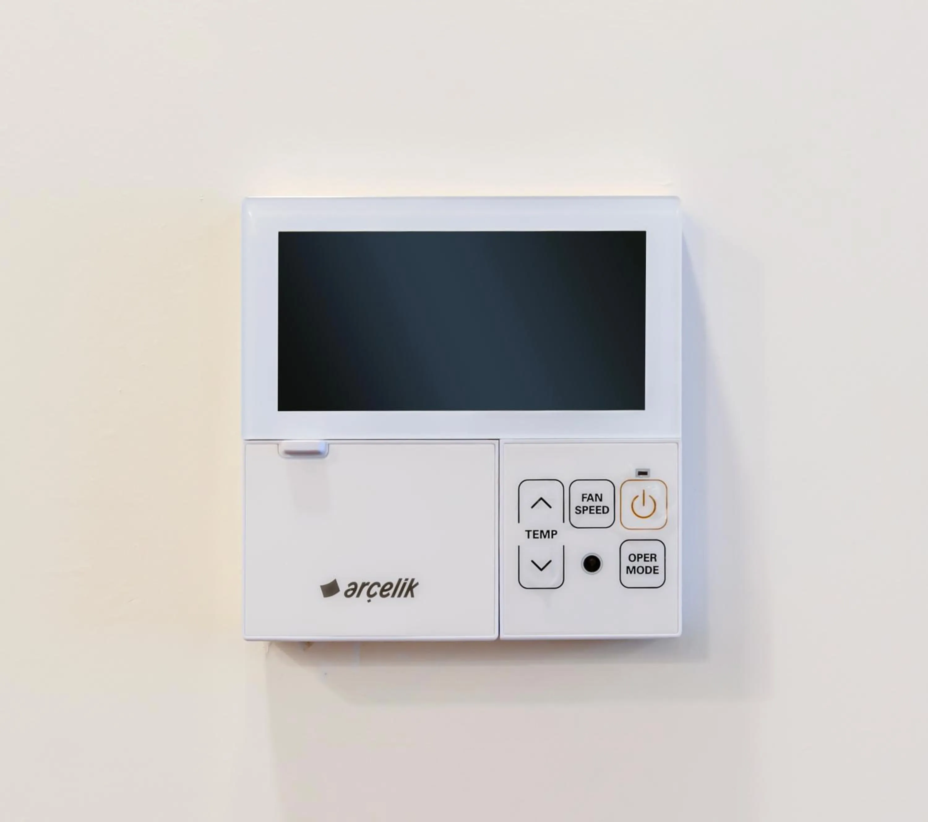 safe in Roys Hotel & Suites