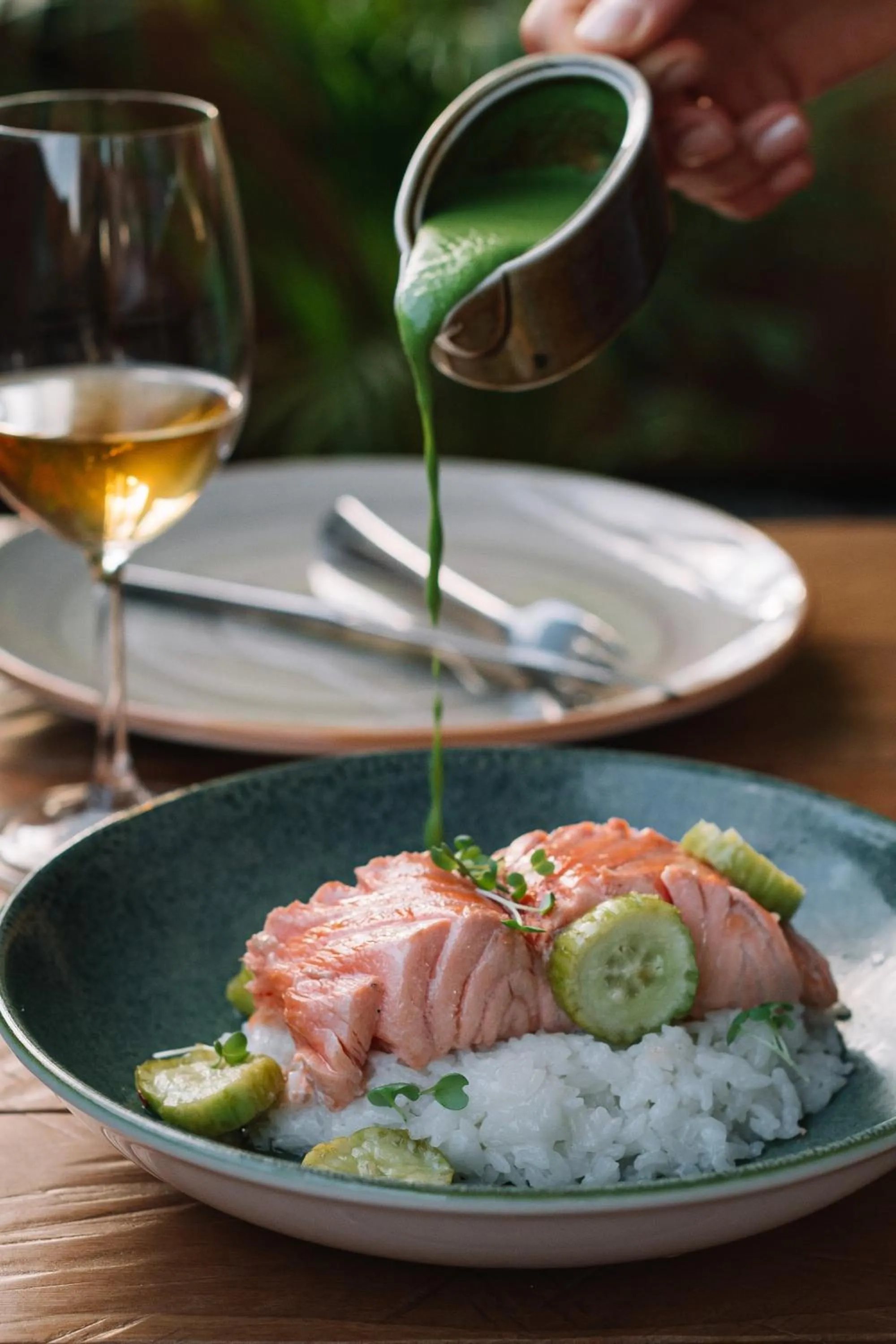 Business facilities in Urban Boutique Hotel