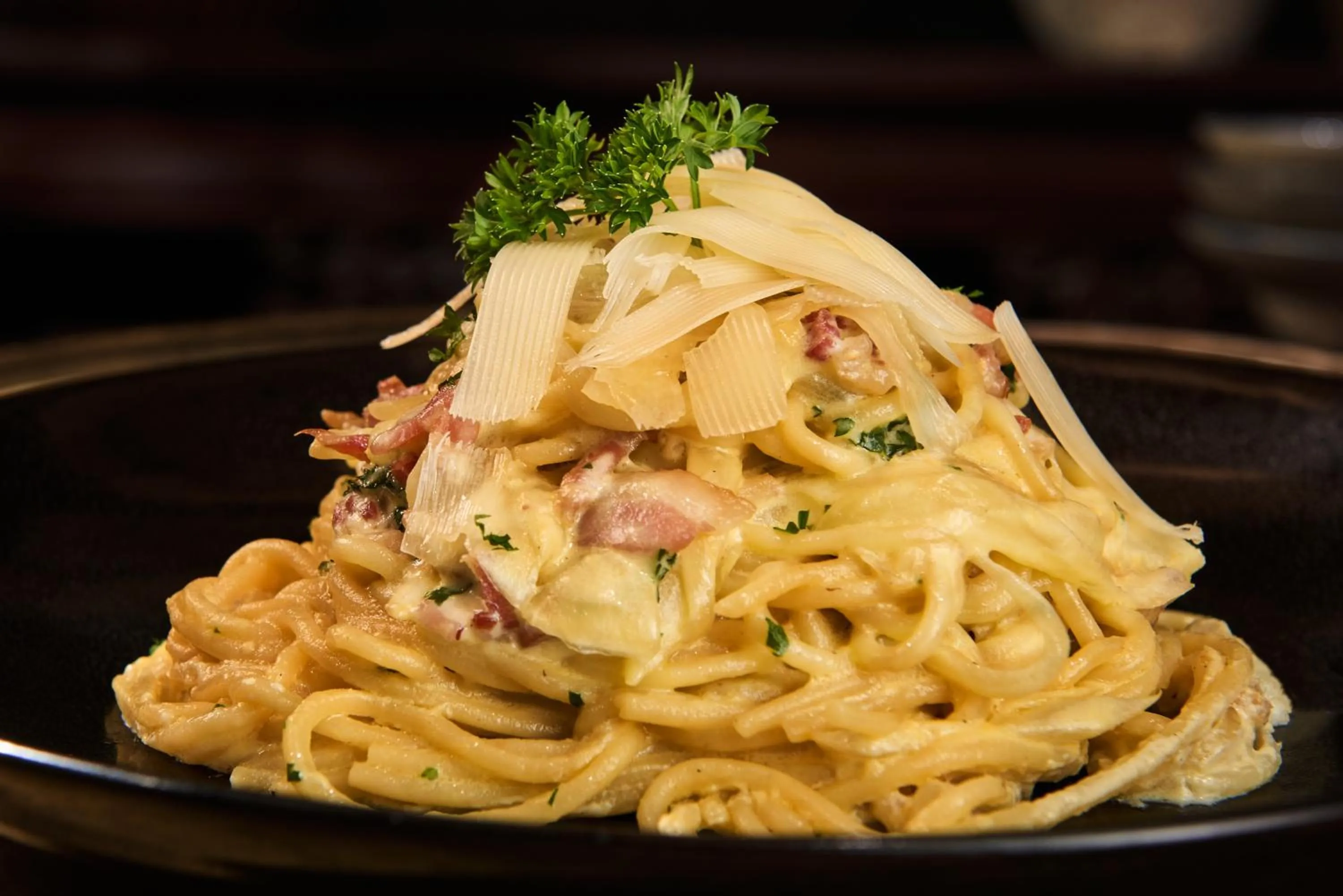 Food and drinks in Kecho Legacy Hotel Hanoi & Spa