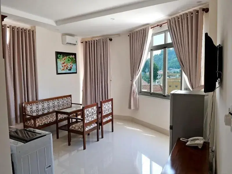 Apartment in Lotus Apartment Hotel Apartment in Lotus Apartment Hotel