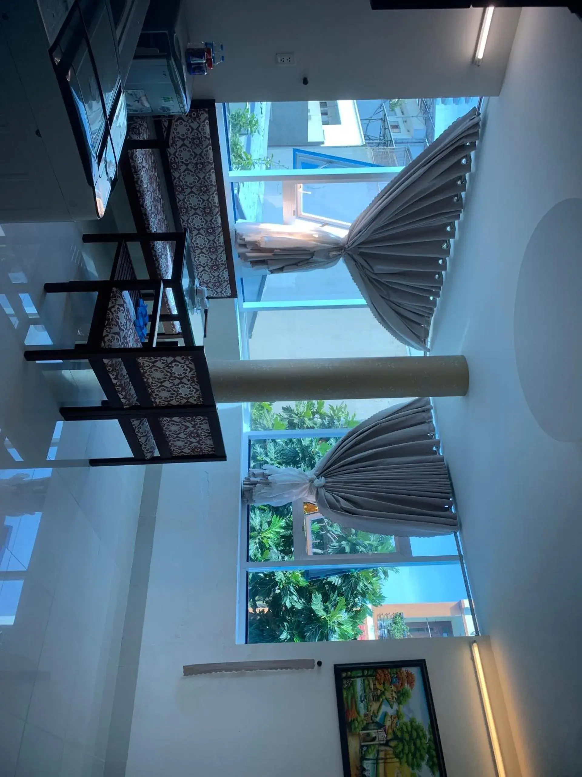 Deluxe Apartment in Lotus Apartment Hotel Deluxe Apartment in Lotus Apartment Hotel