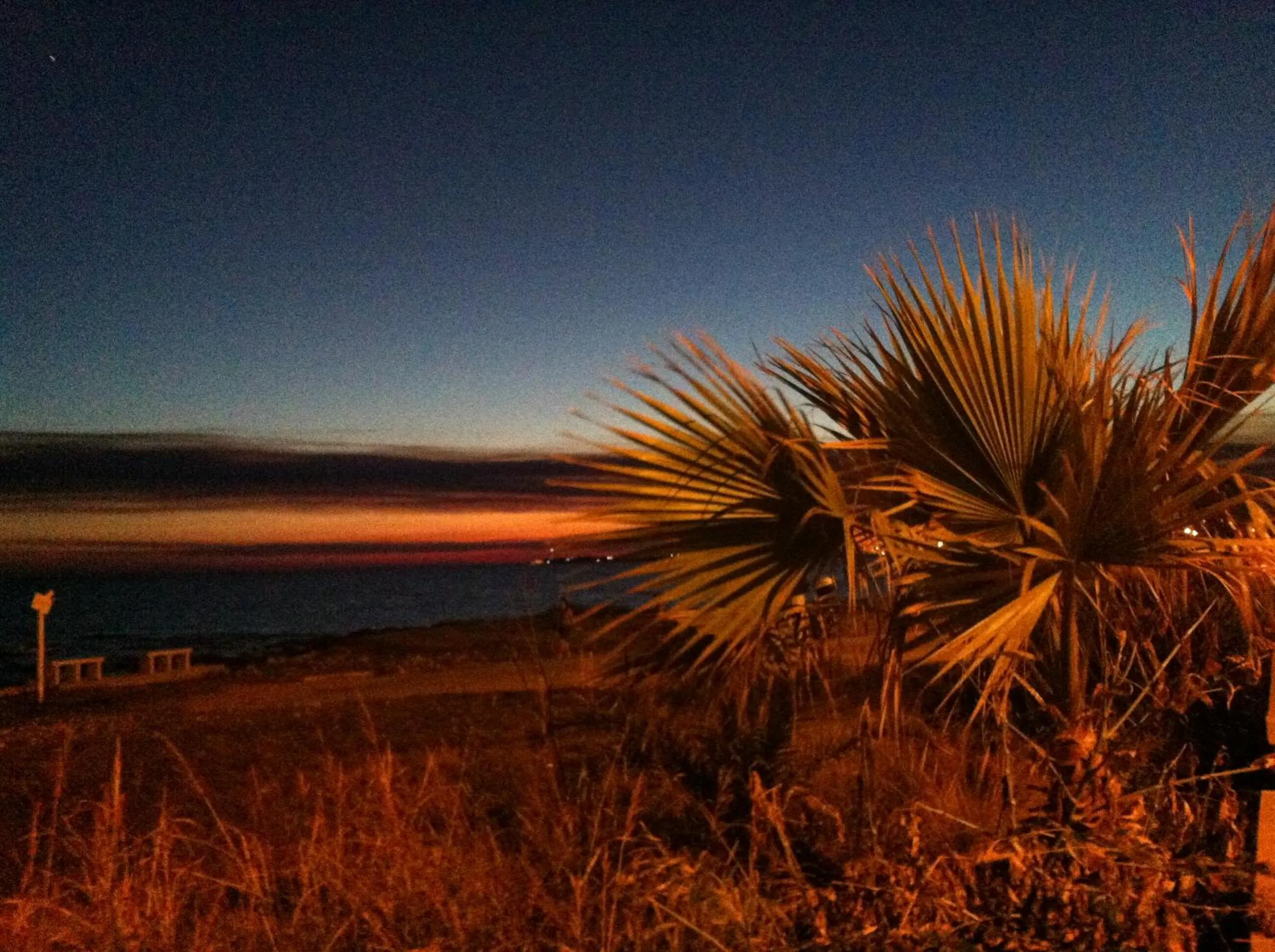 Nearby landmark in La Chiave di Volta