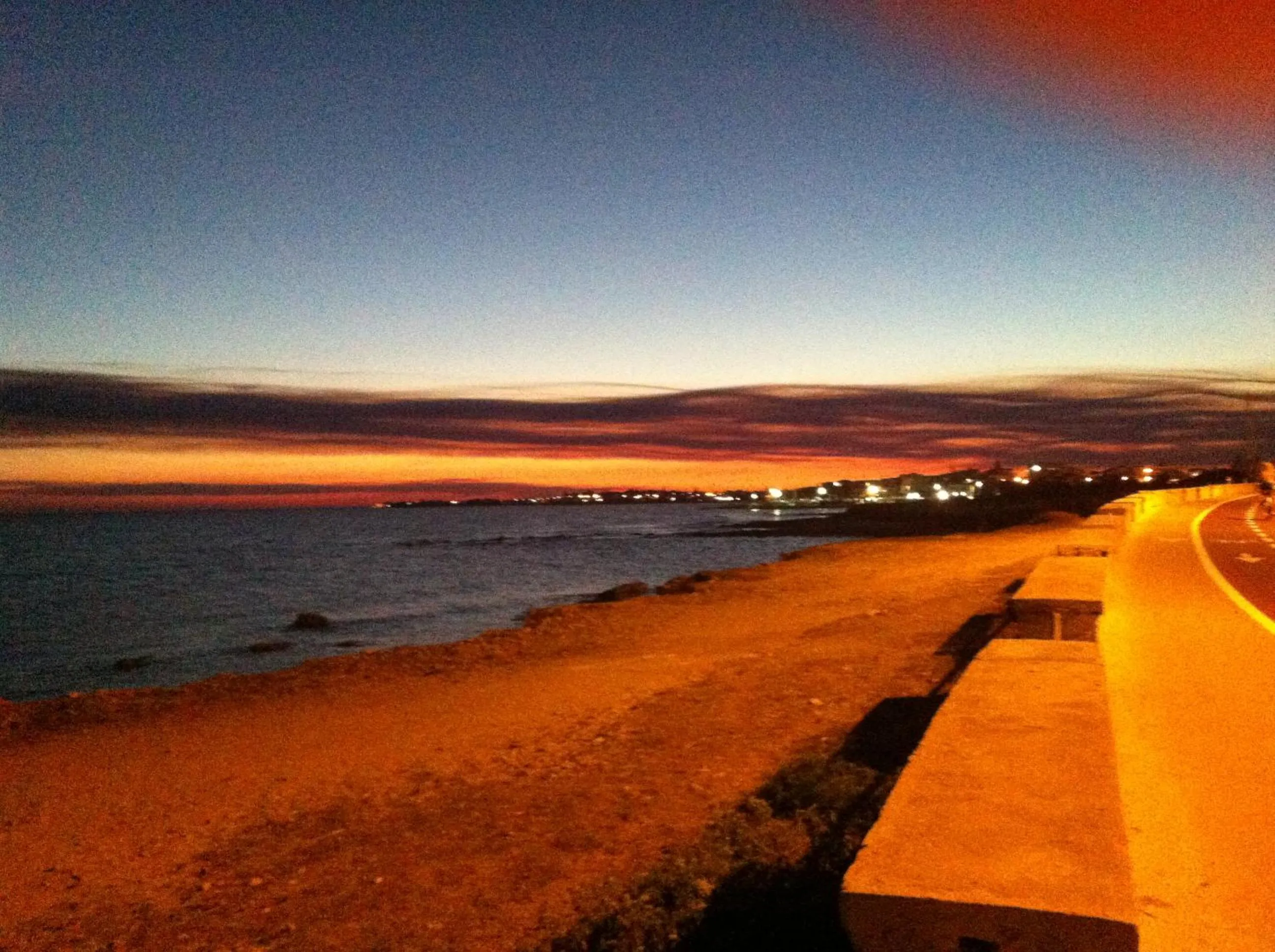 Nearby landmark in La Chiave di Volta
