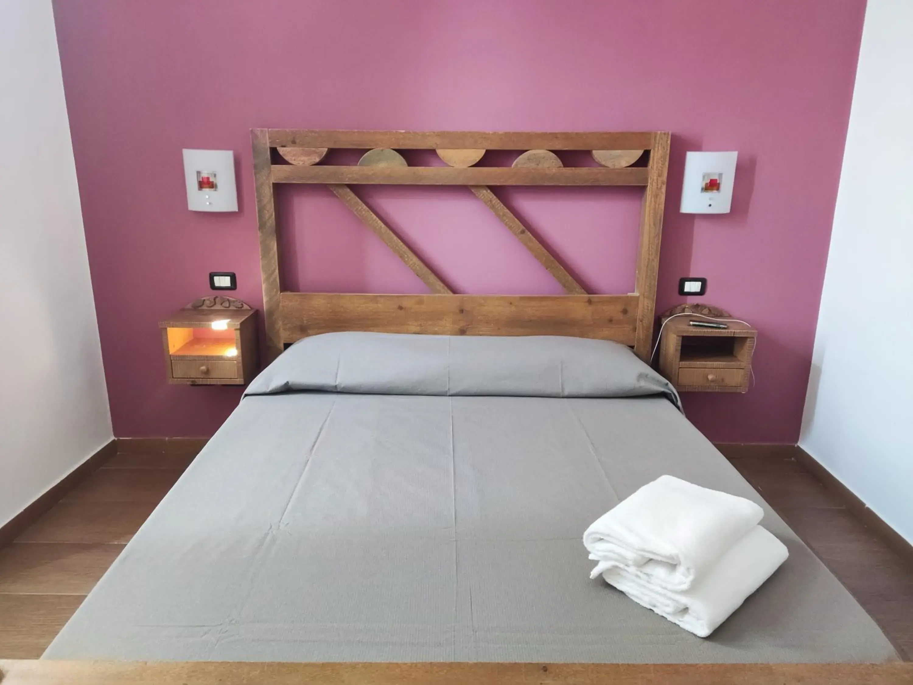 Ristorante Albergo Dante Ristorante Albergo Dante