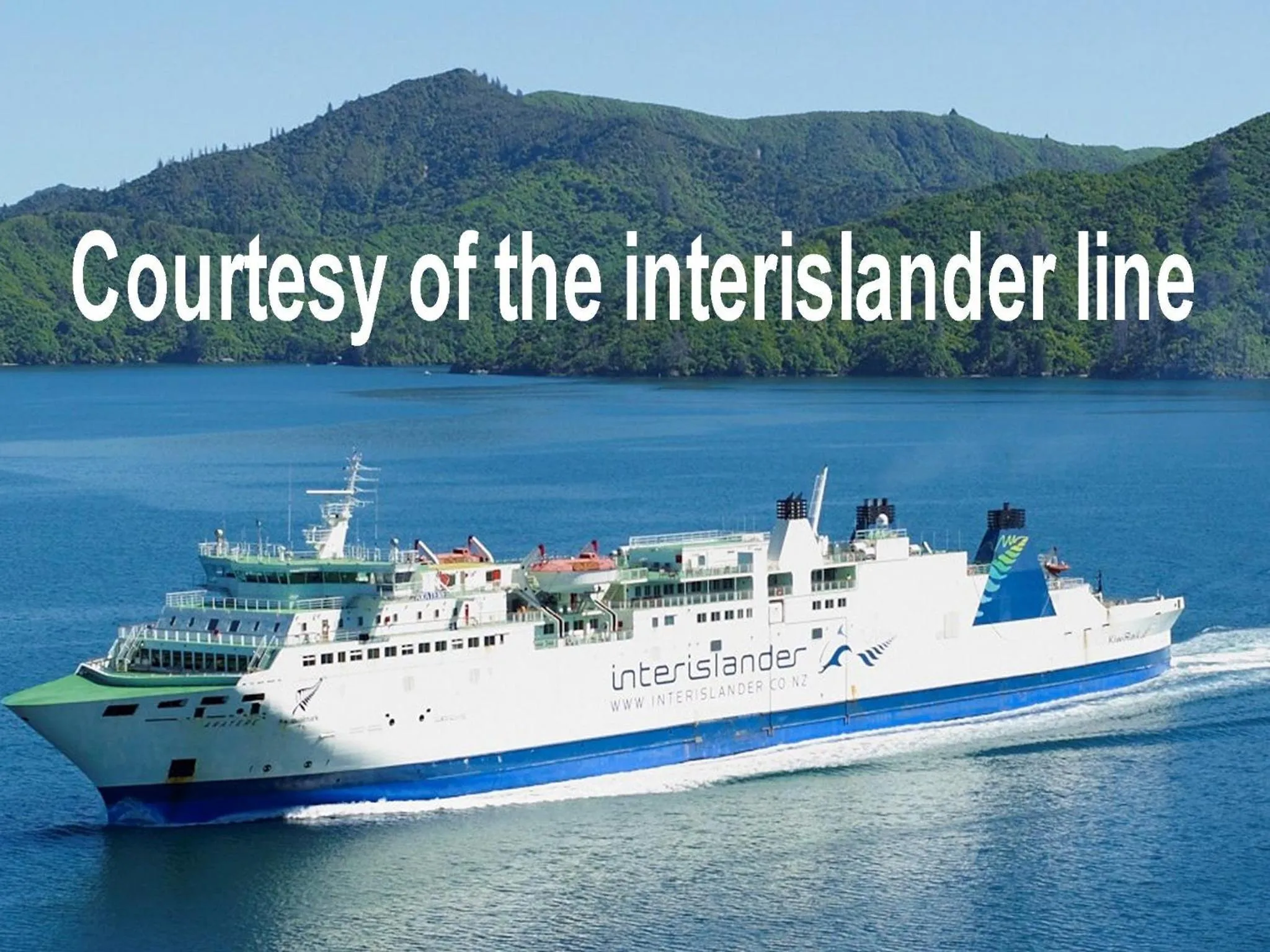 Massage in Newlands Court Motel