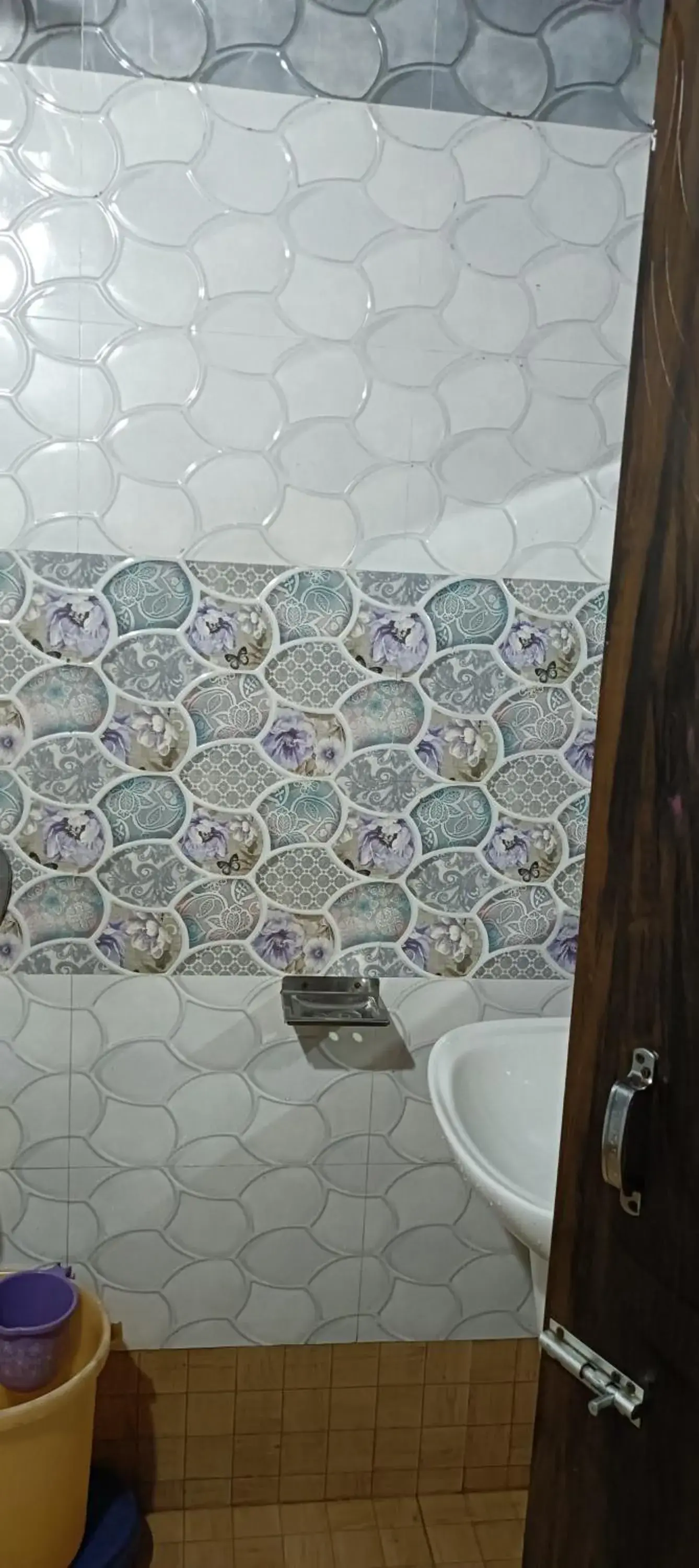 Double Room in Hotel Assembly Double Room in Hotel Assembly