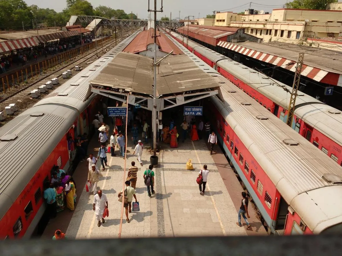 Hotel Basant Vihar International