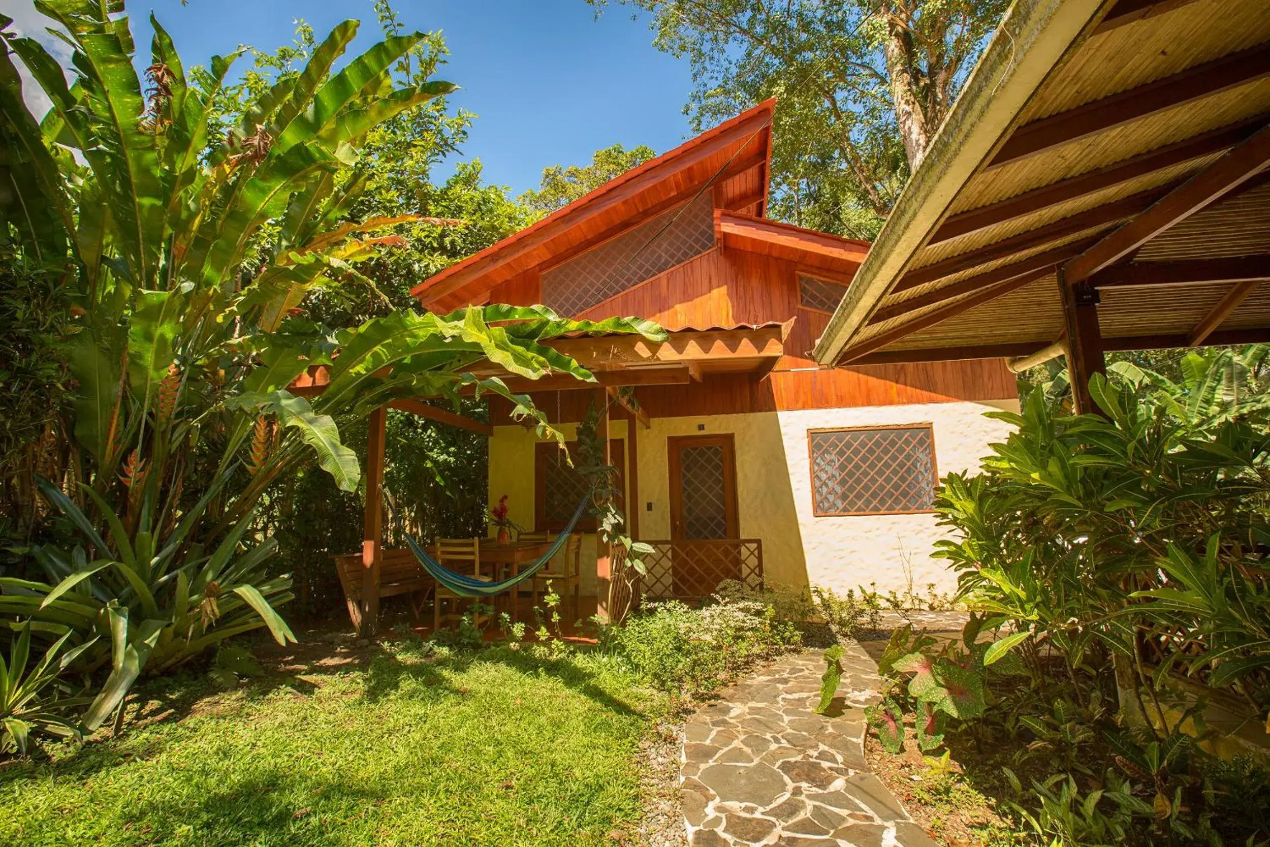 Two-Bedroom Apartment with Terrace in Hotel Casa Merlin Two-Bedroom Apartment with Terrace in Hotel Casa Merlin