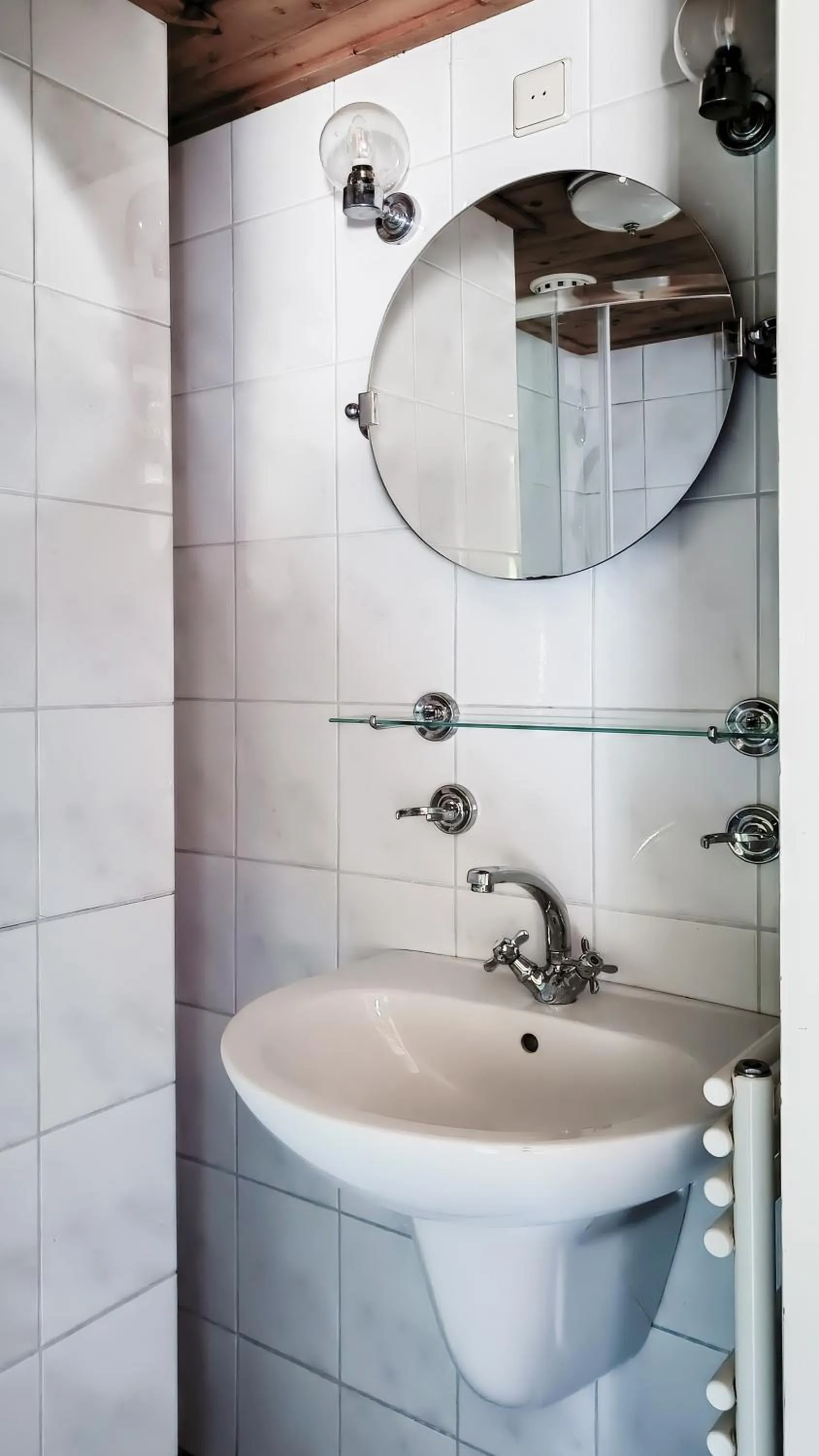 Natuurpoort van Loon