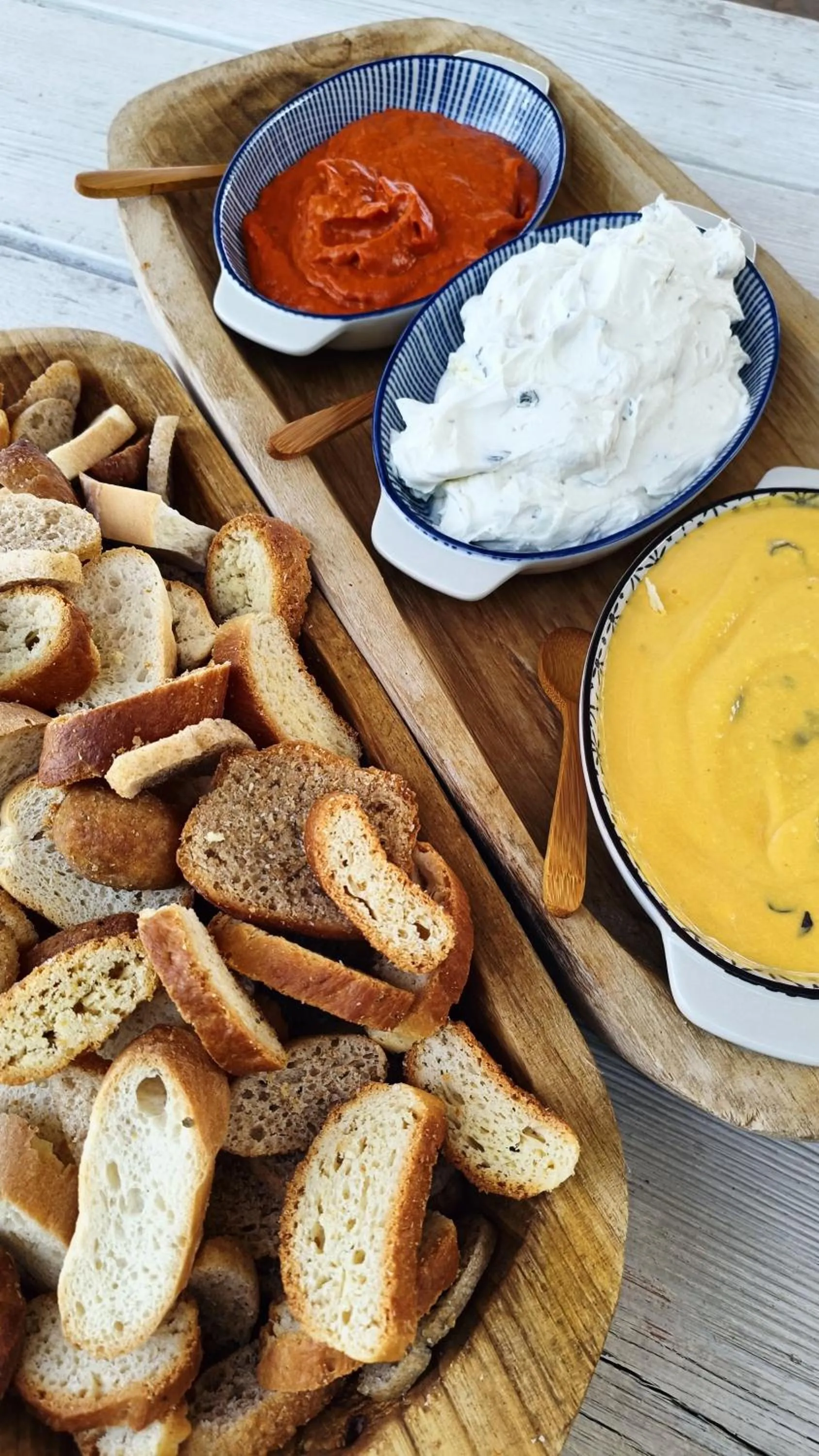 Restaurant/places to eat in UNA HOTELS Tenuta Contessa Farm & SPA Cosenza