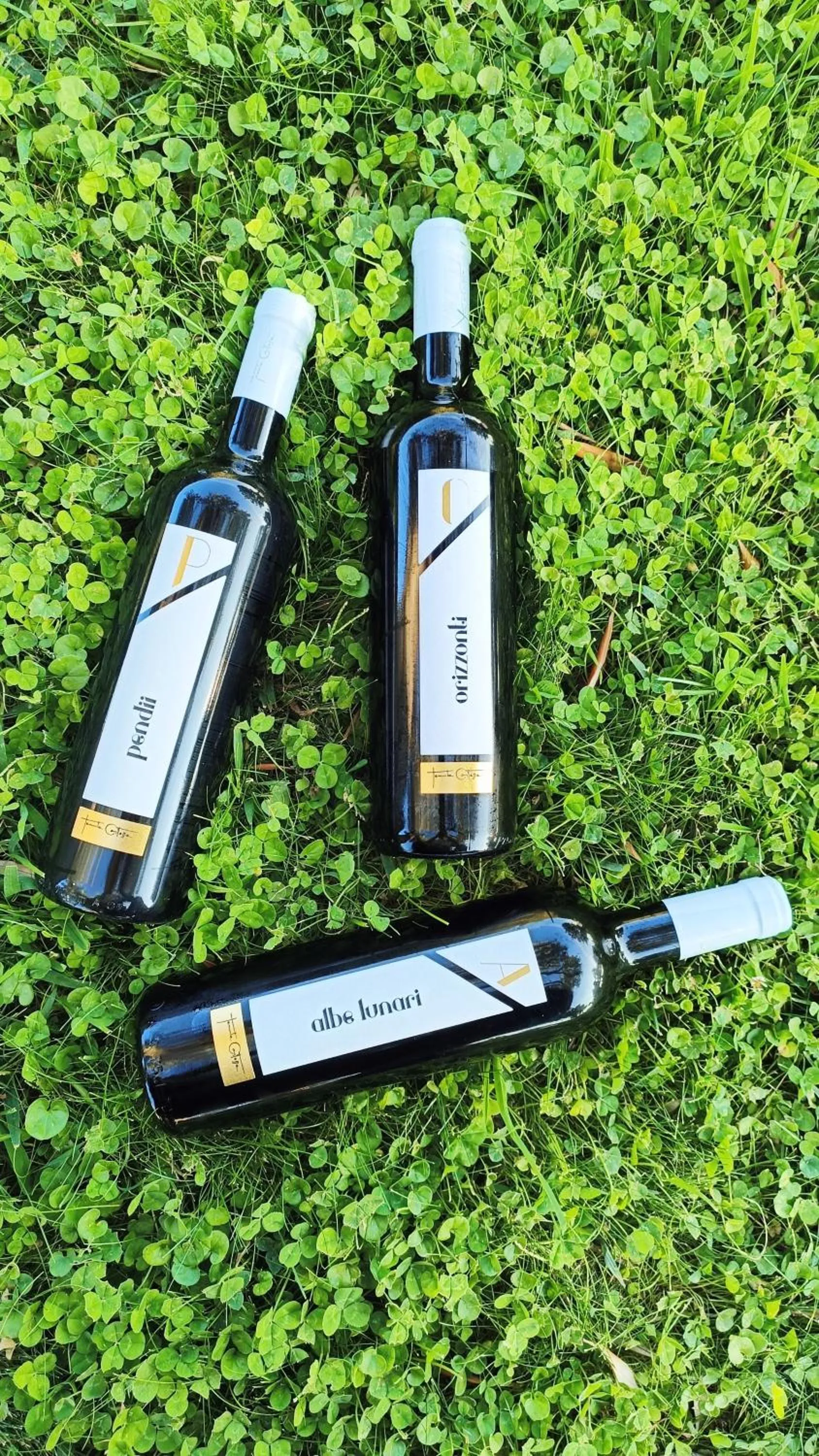 Restaurant/places to eat in UNA HOTELS Tenuta Contessa Farm & SPA Cosenza