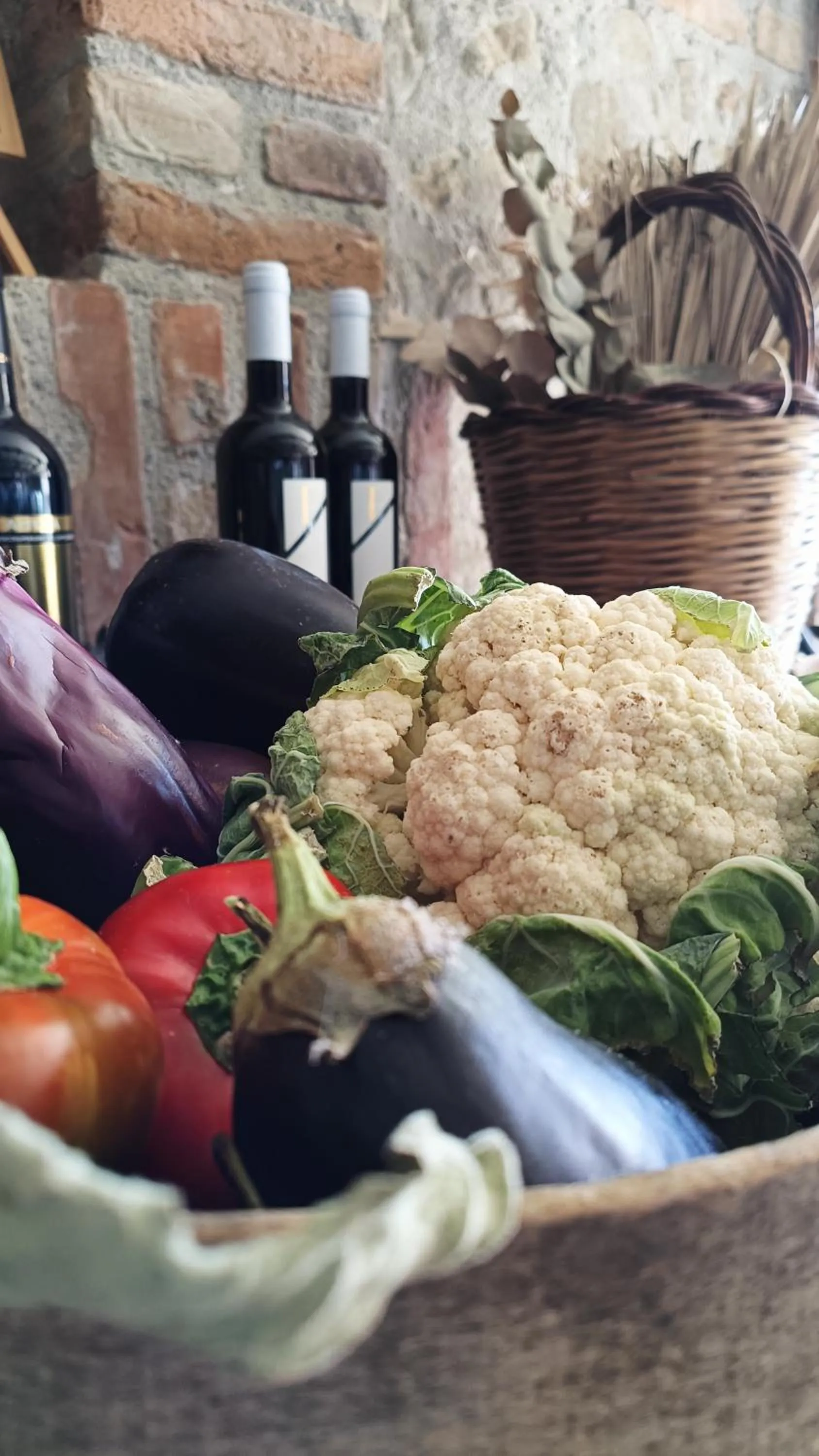 Restaurant/places to eat in UNA HOTELS Tenuta Contessa Farm & SPA Cosenza