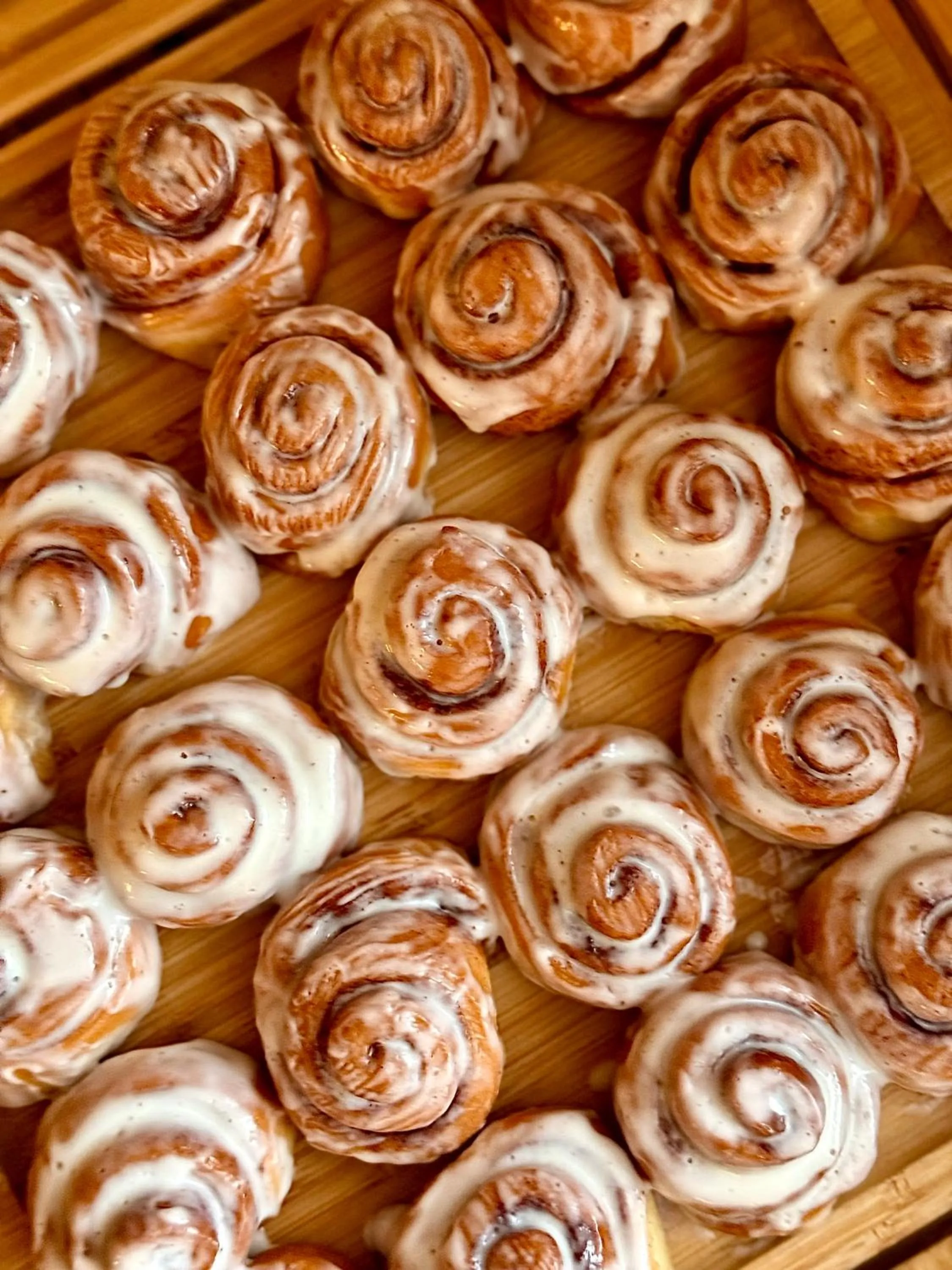 Breakfast in Hotel Nosal Ski & Wine