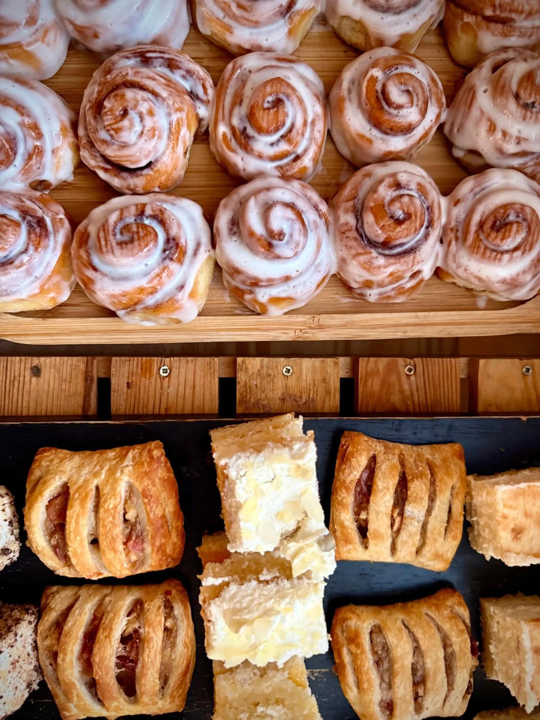 Hotel Nosal Ski & Wine