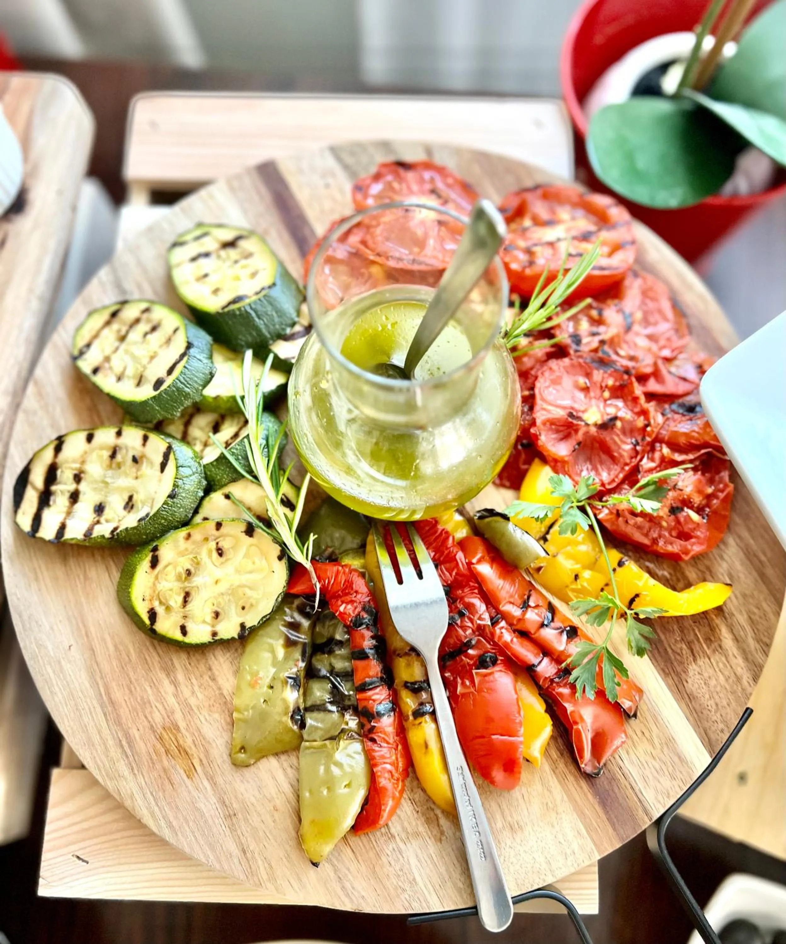 Restaurant/places to eat in Hotel Nosal Ski & Wine