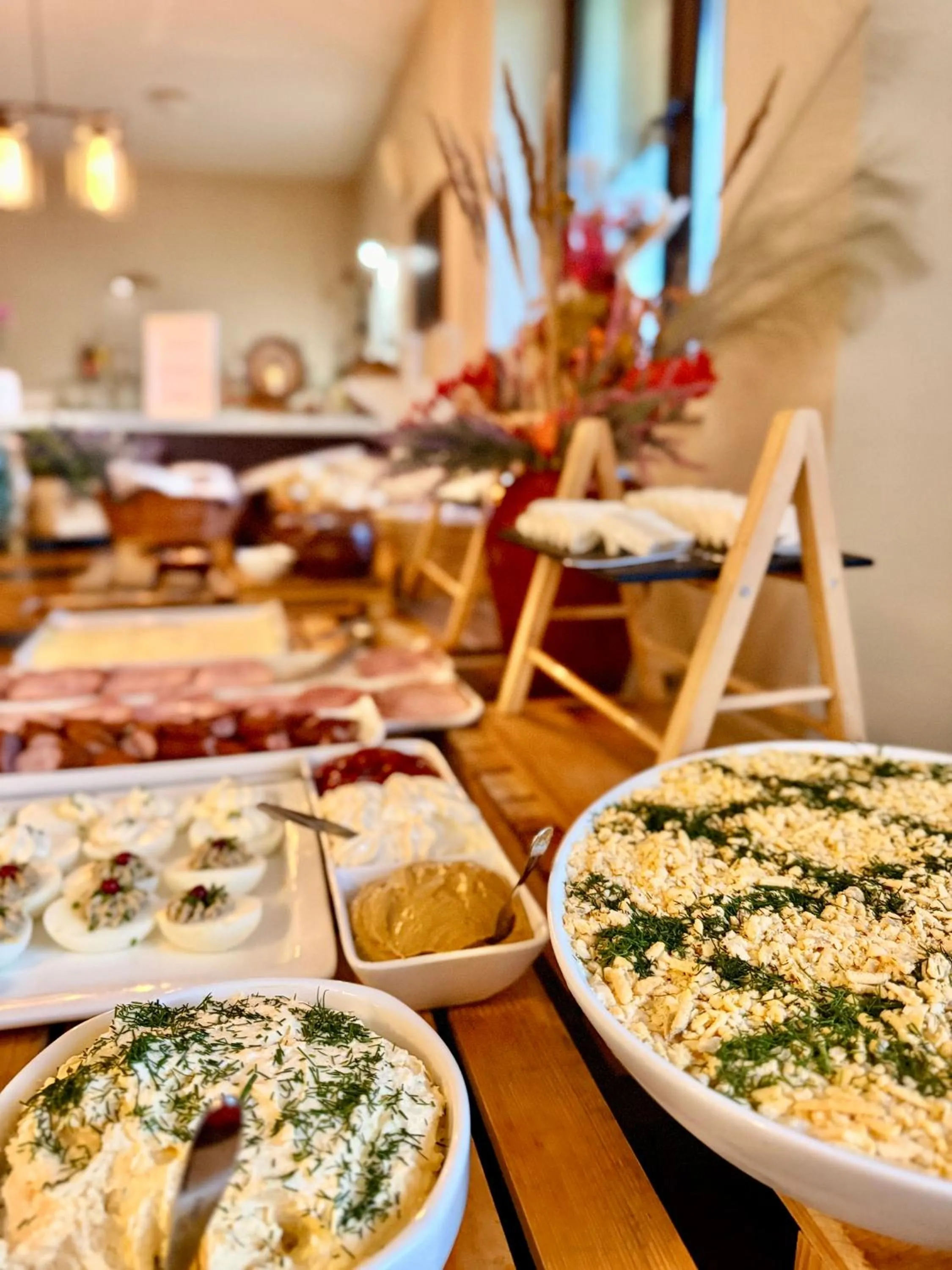 Hotel Nosal Ski & Wine