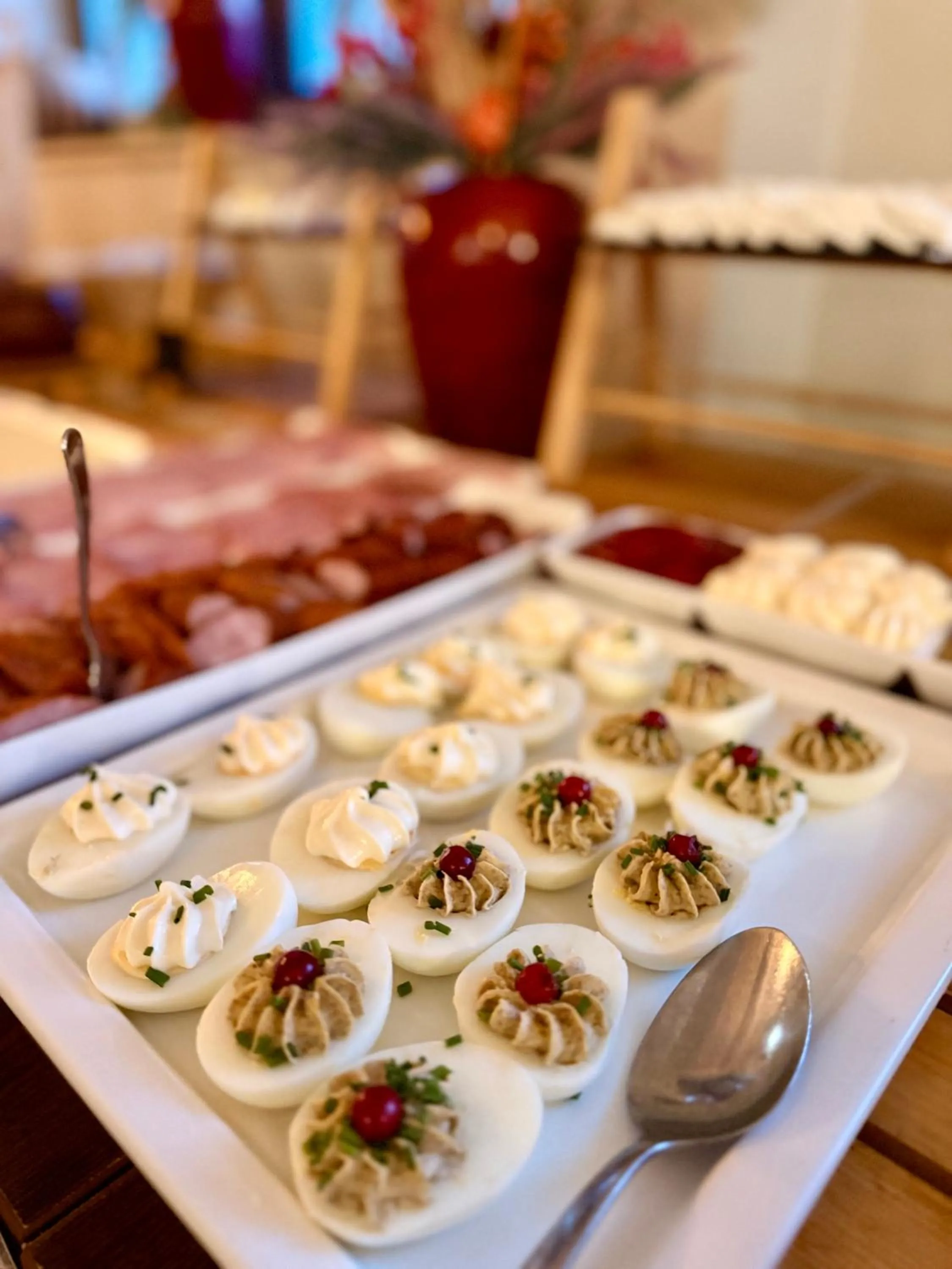 Hotel Nosal Ski & Wine