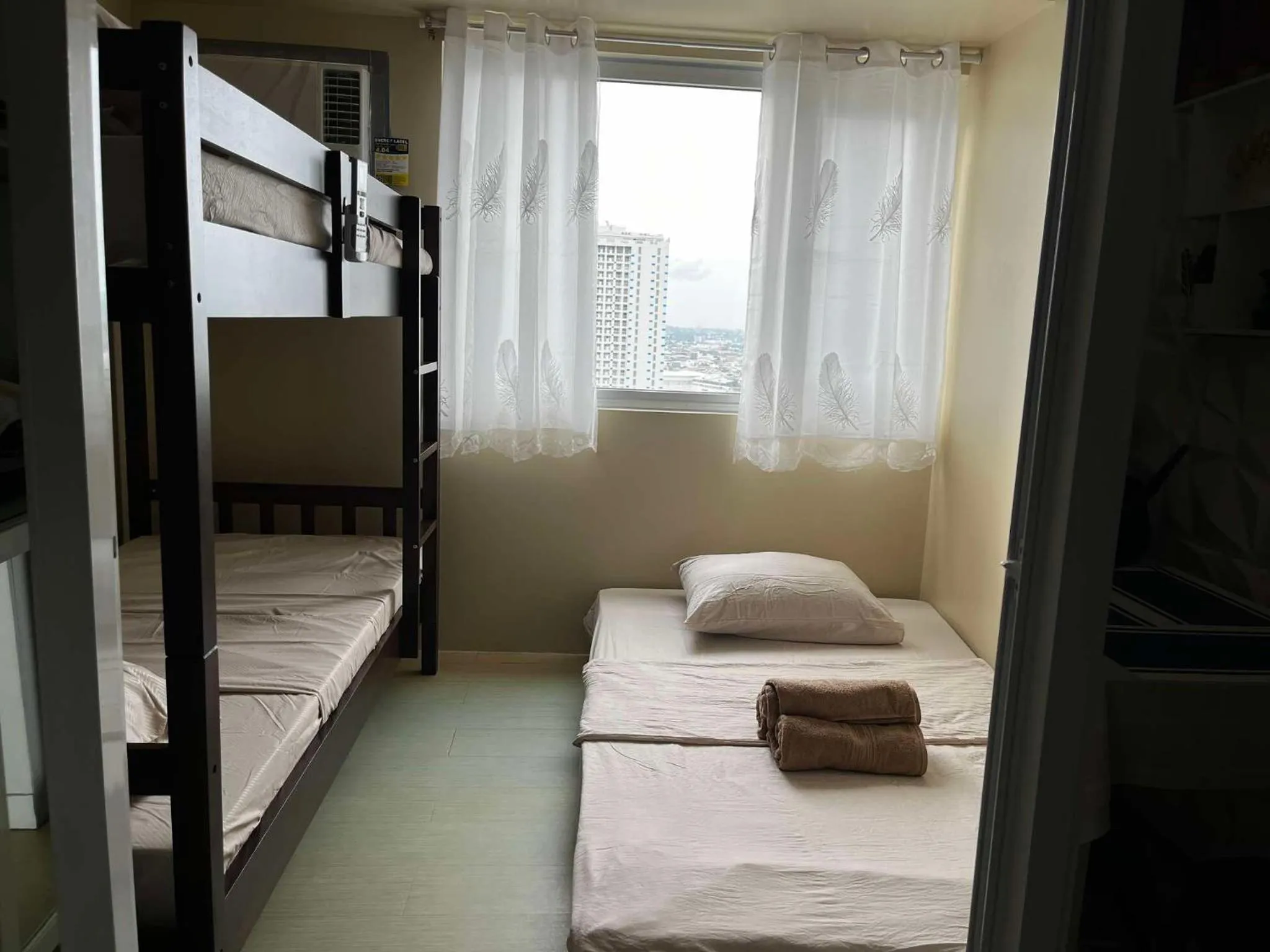 Avida Towers Davao Condotel