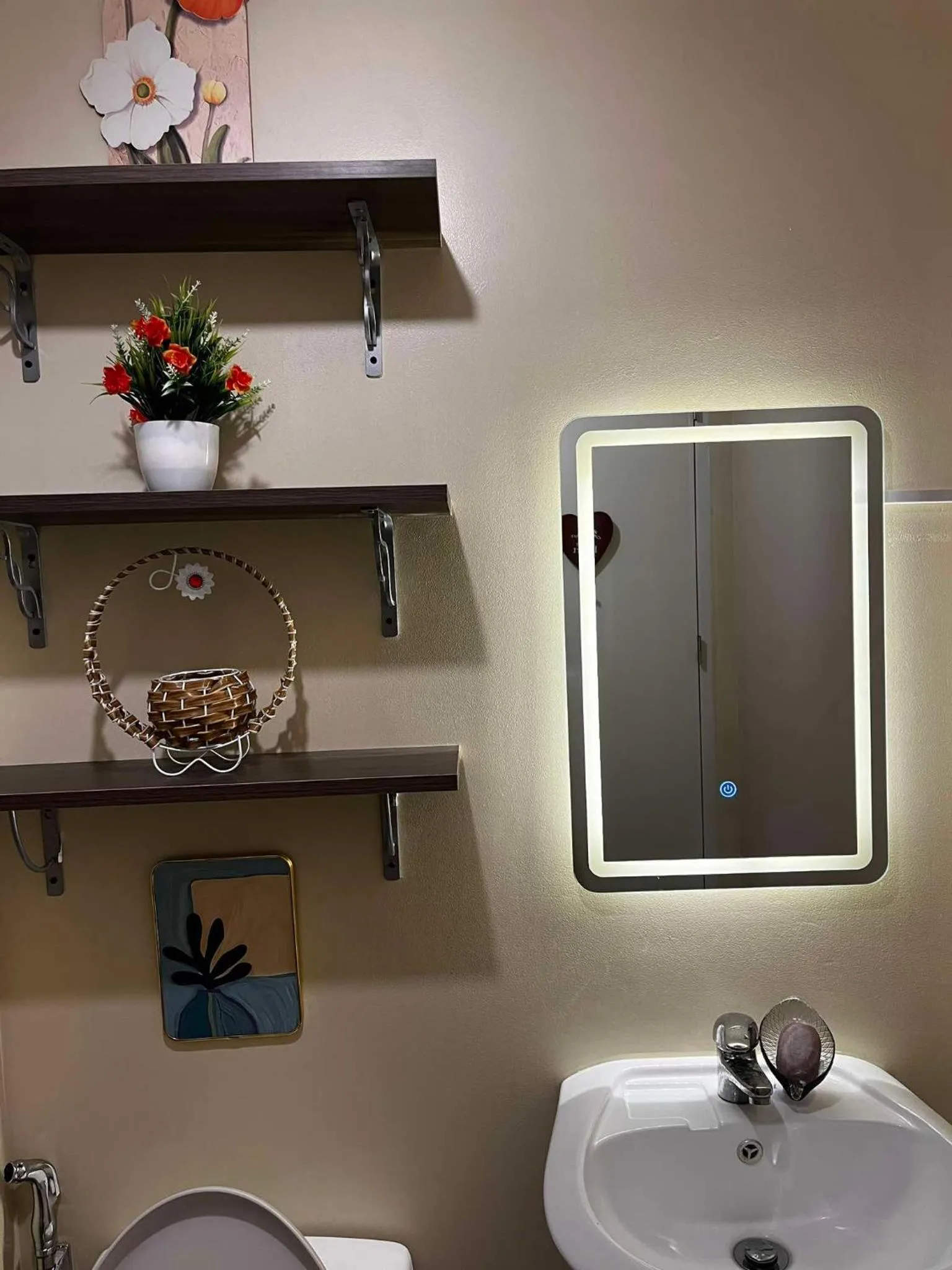 Avida Towers Davao Condotel