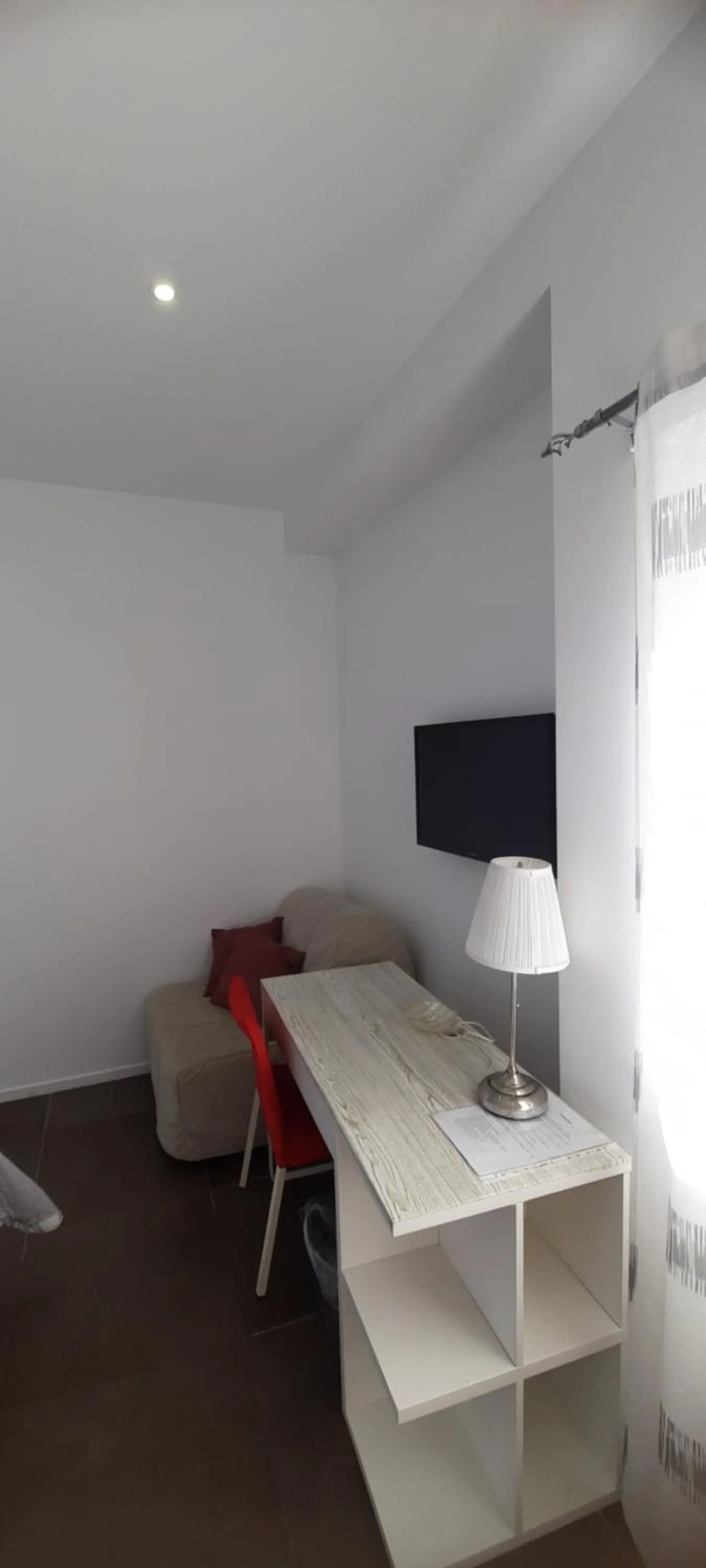 B&B Locanda Mediterranea