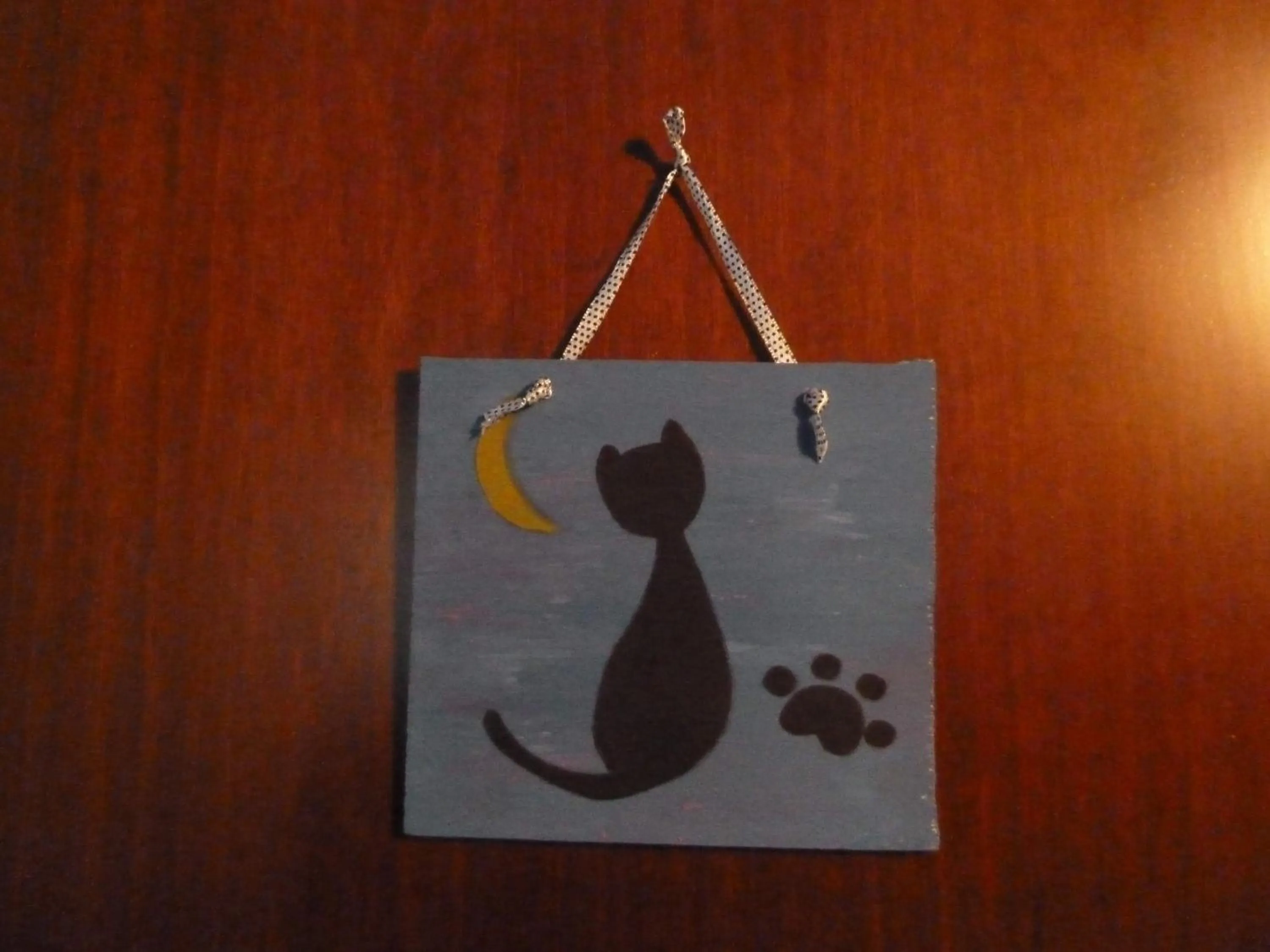 Logo/Certificate/Sign in Sissi Bed&Breakfast