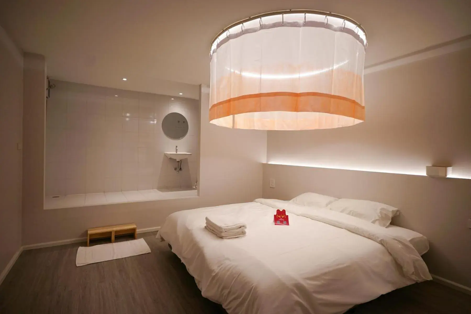 ABC Bangkok RCA ABC Bangkok RCA