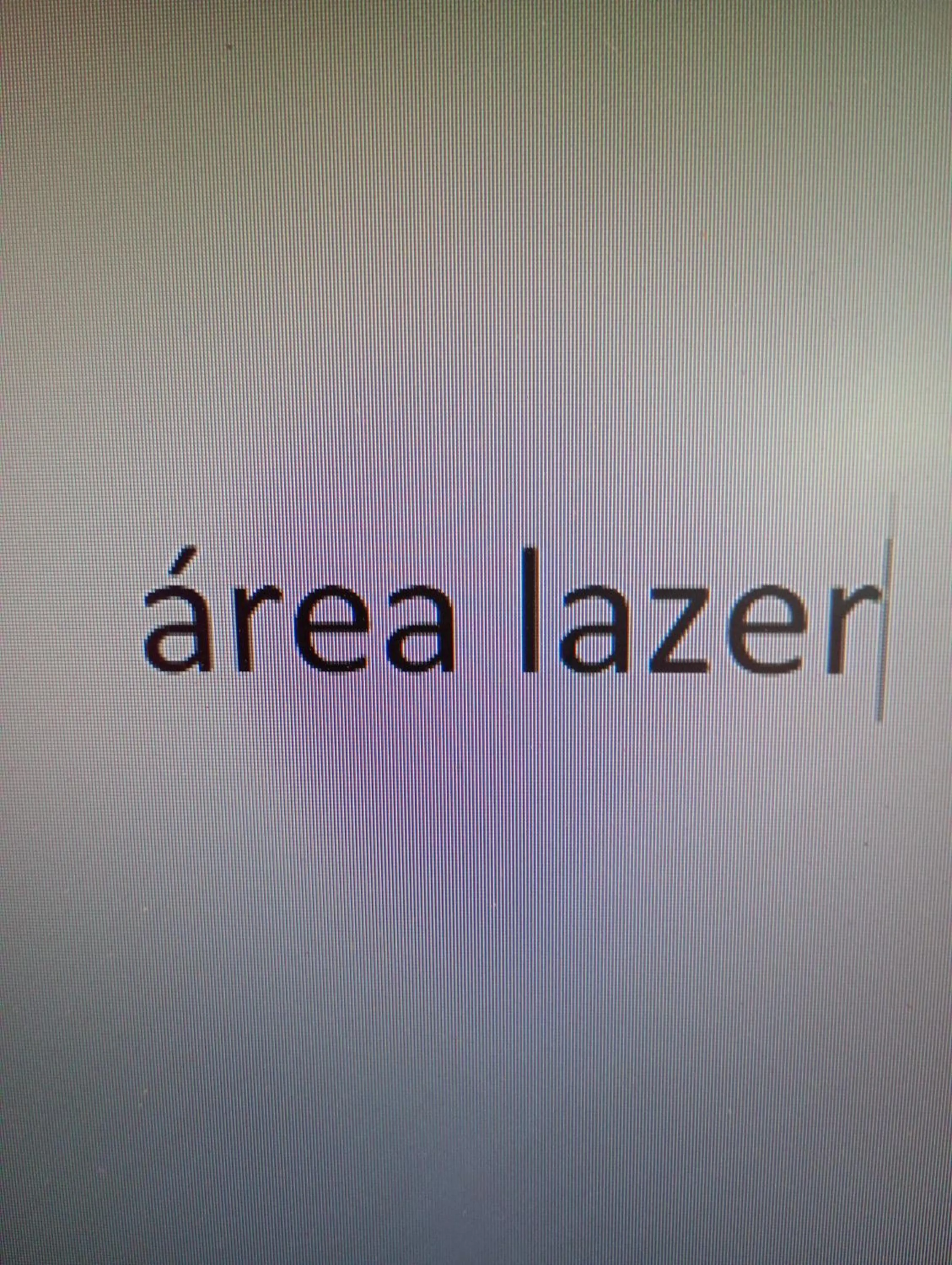 Pousada Chale Pico da Bandeira