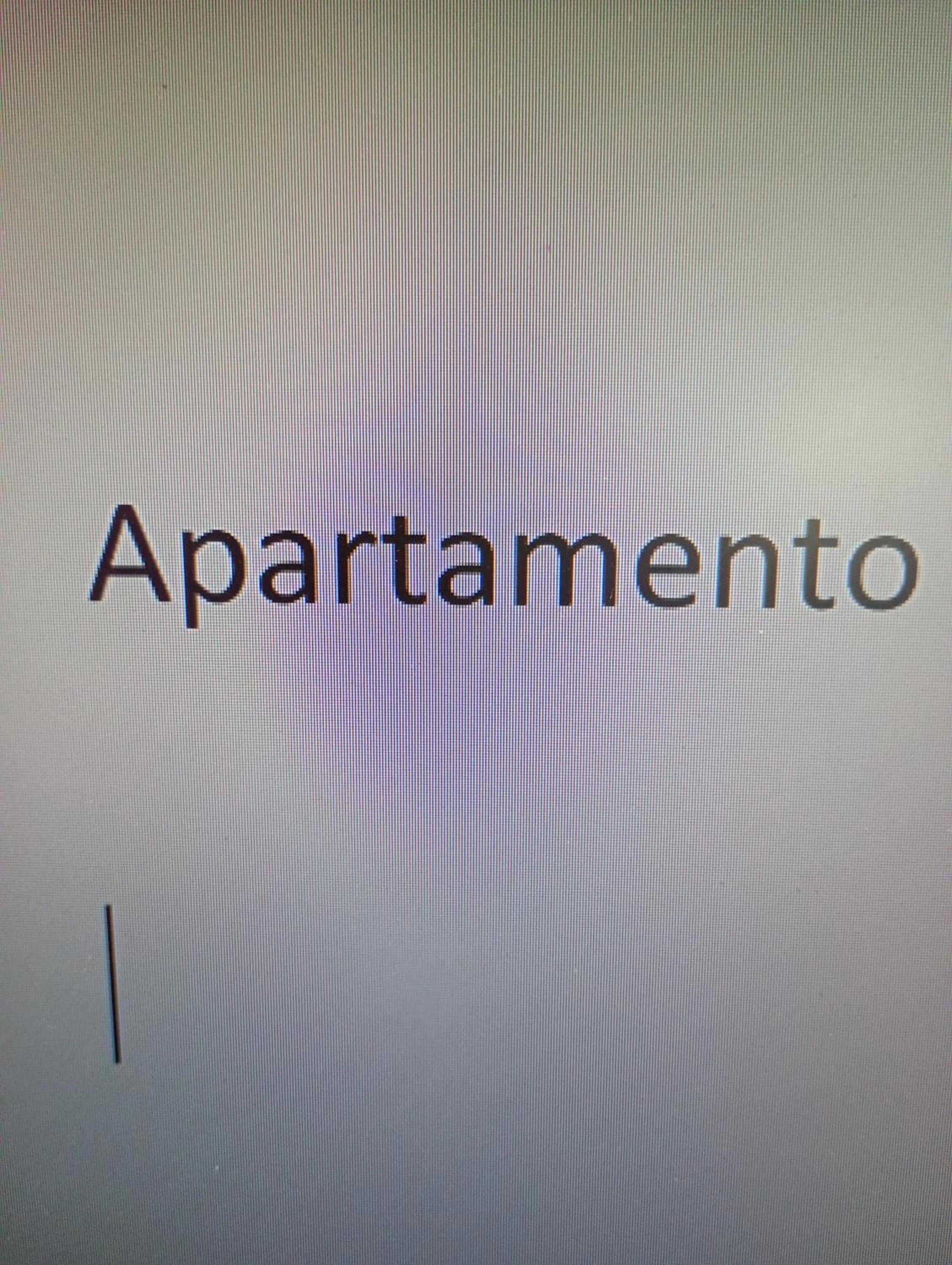 Pousada Chale Pico da Bandeira