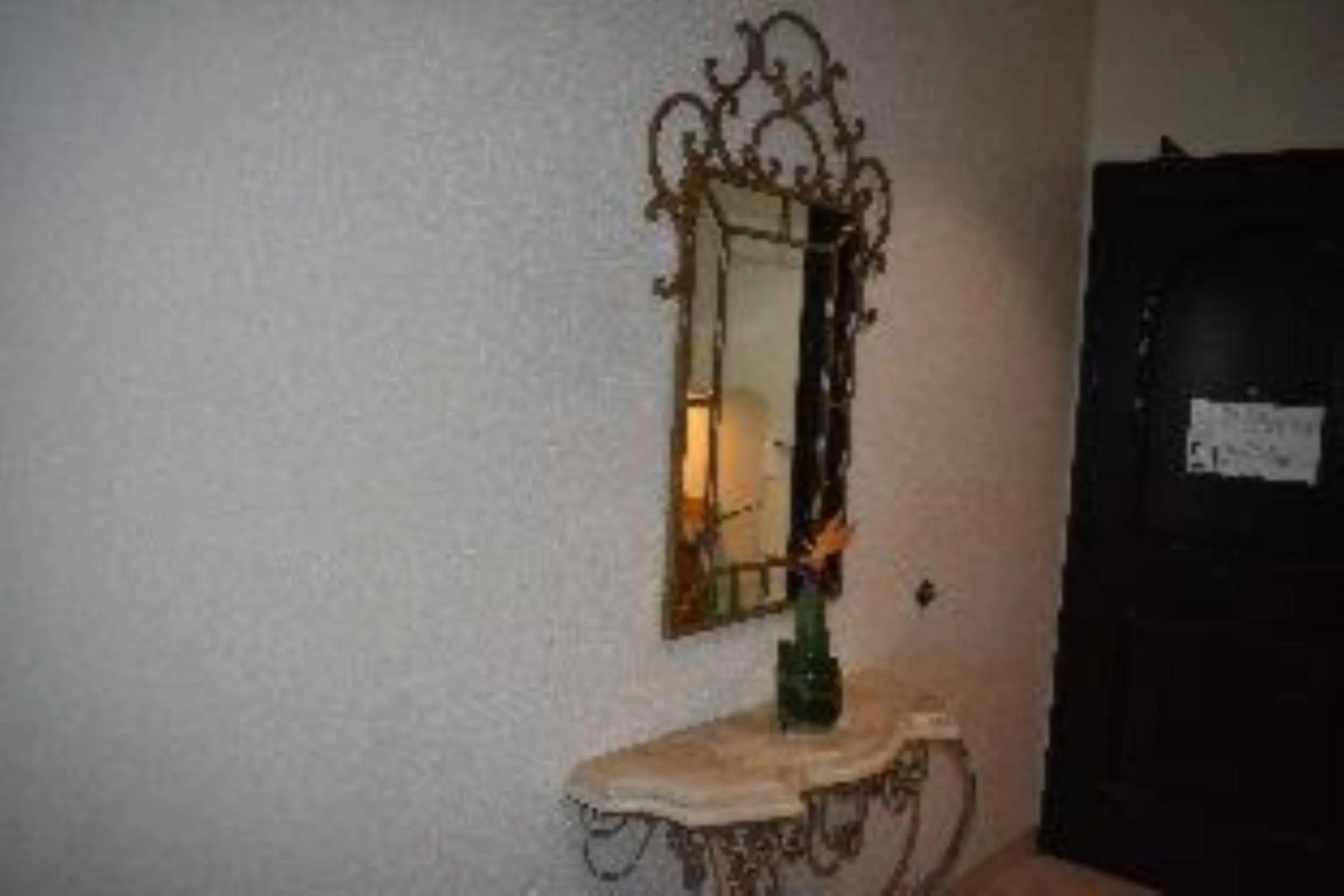 Area and facilities in Studio 6 Carlsbad CA