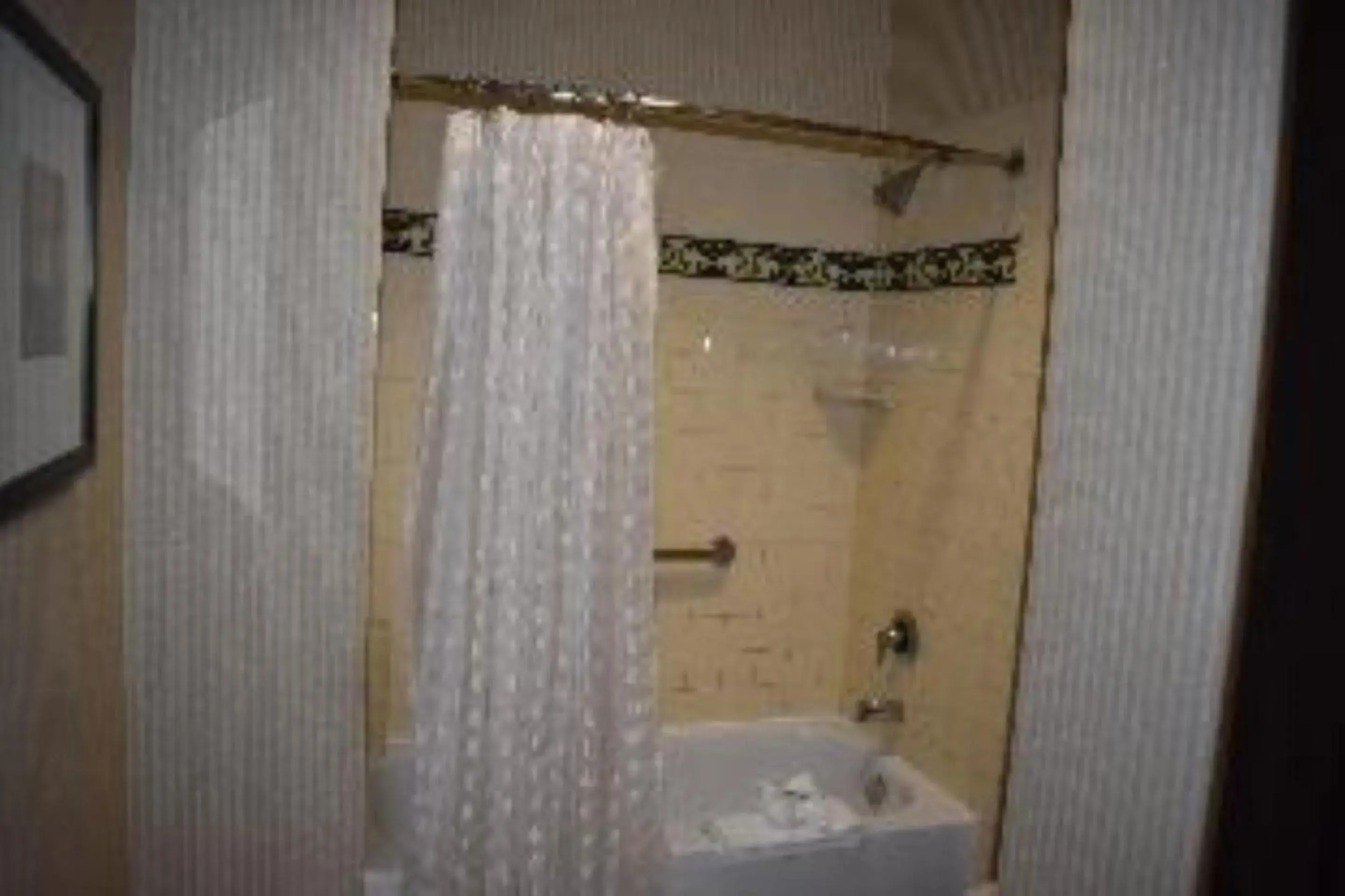 King Room - Non-Smoking in Studio 6 Carlsbad CA King Room - Non-Smoking in Studio 6 Carlsbad CA