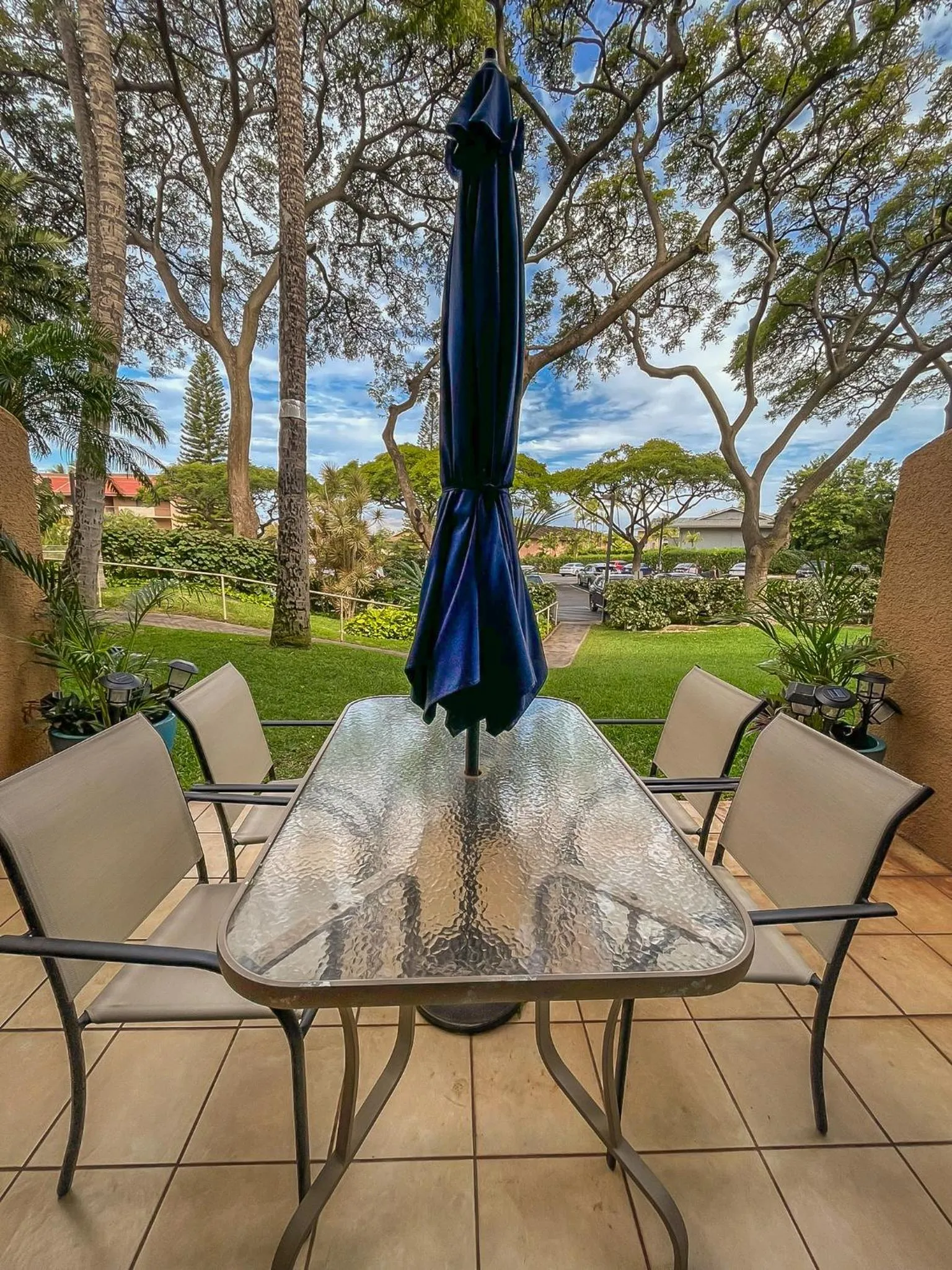 Maui Vista Vacation Condo