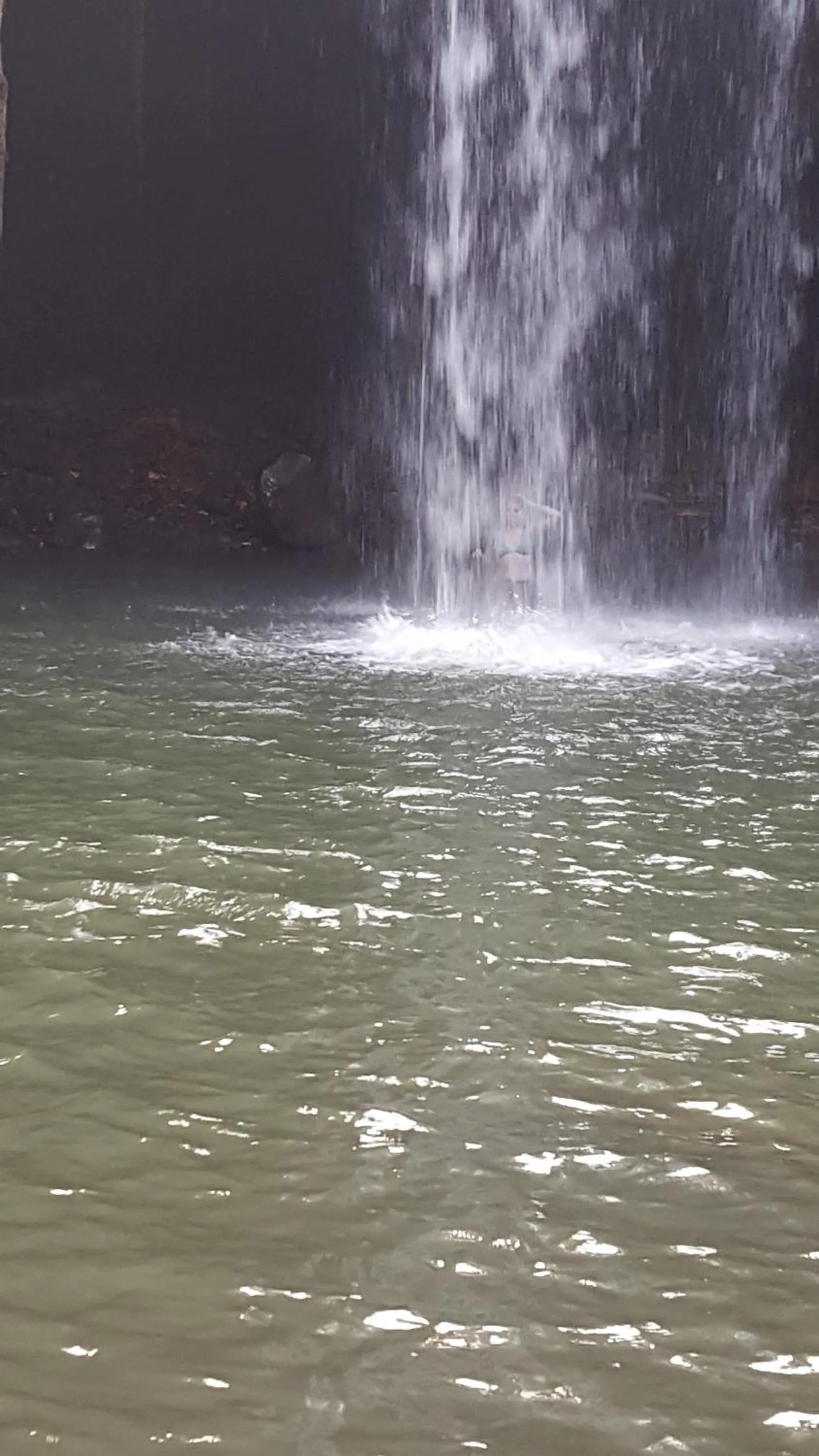 Nearby landmark in Maui Vista Vacation Condo