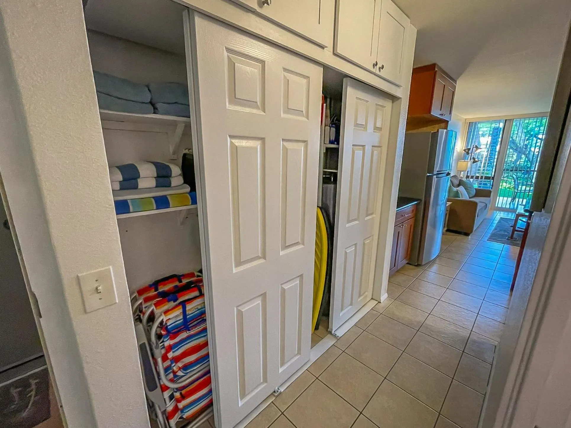 Maui Vista Vacation Condo