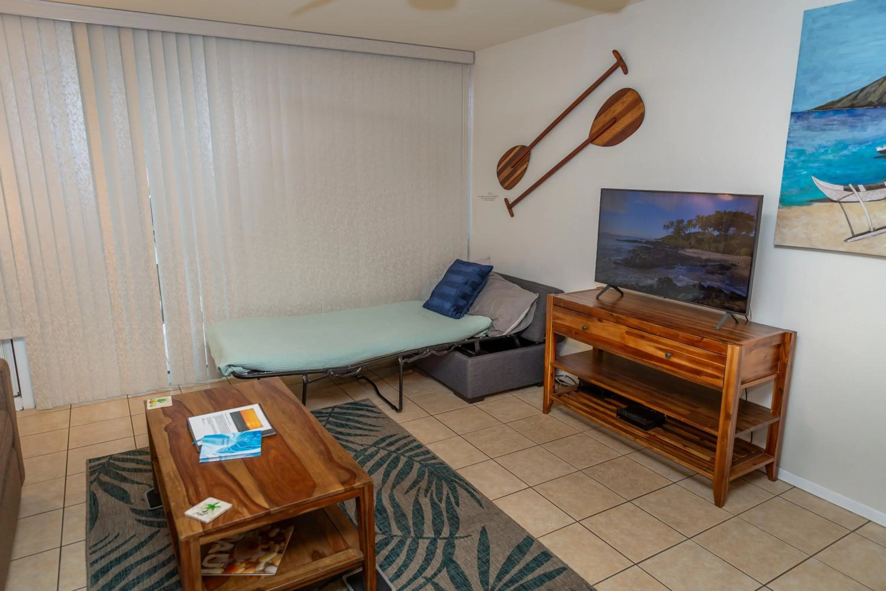 Maui Vista Vacation Condo