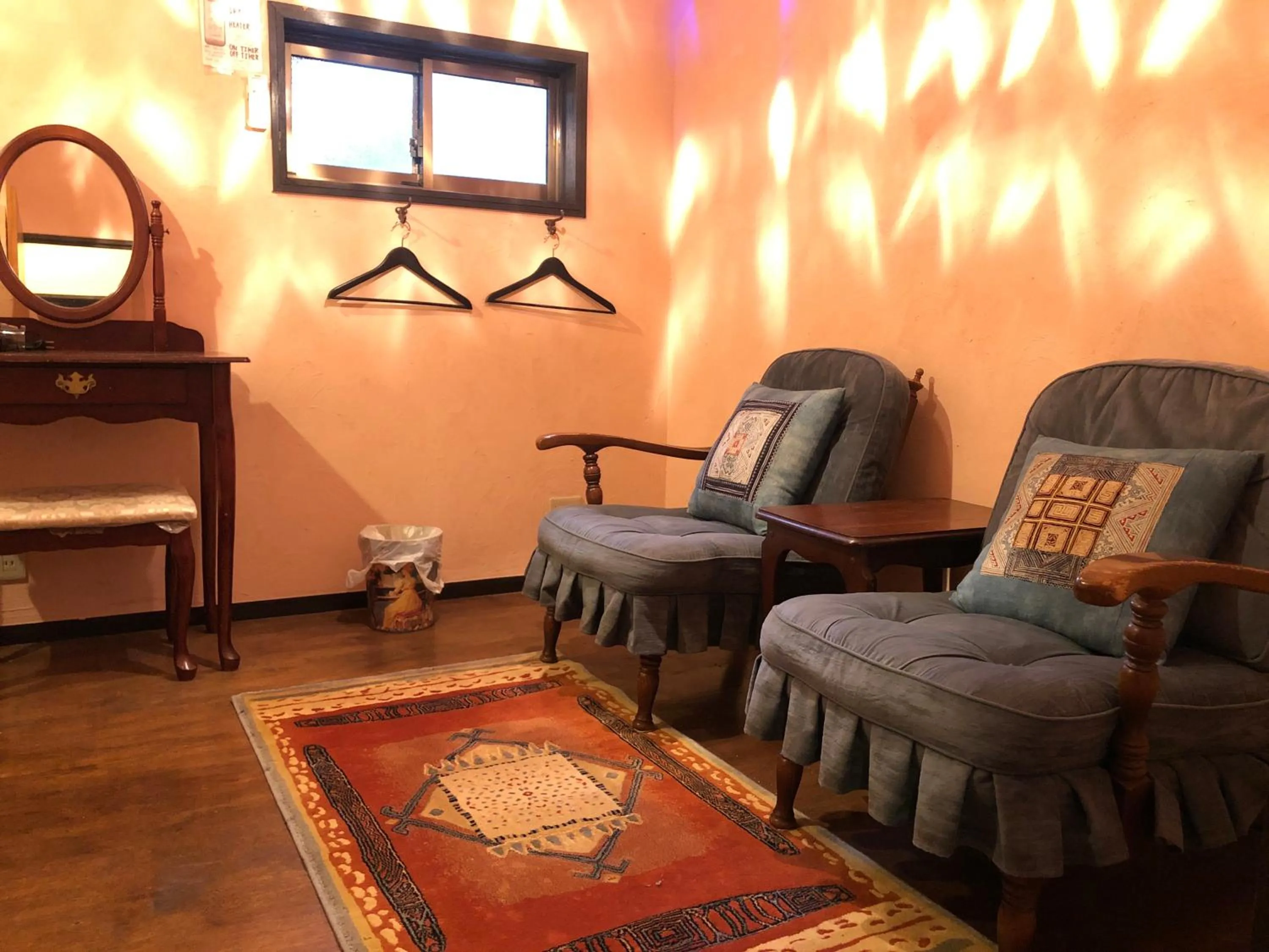 Hostel Yume-Nomad Kobe