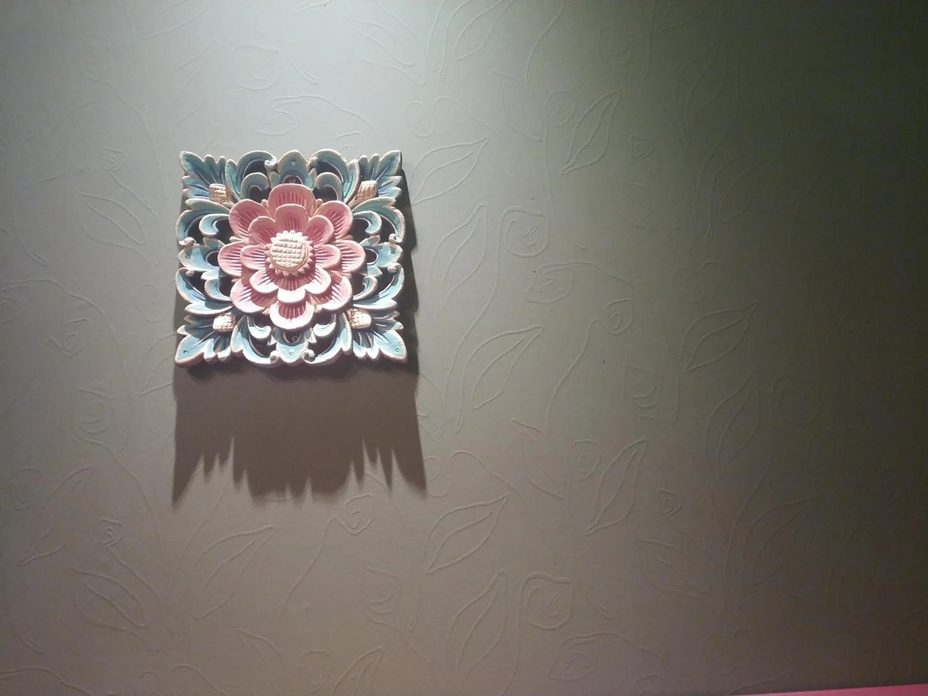 Hostel Yume-Nomad Kobe