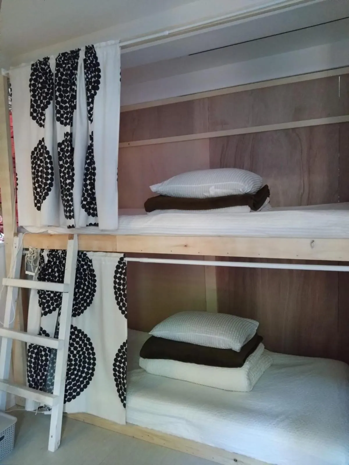 Hostel Yume-Nomad Kobe