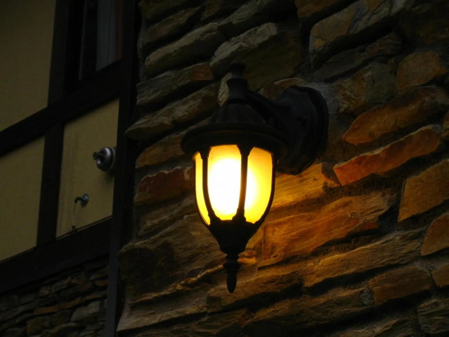 Property building in Anise Garden