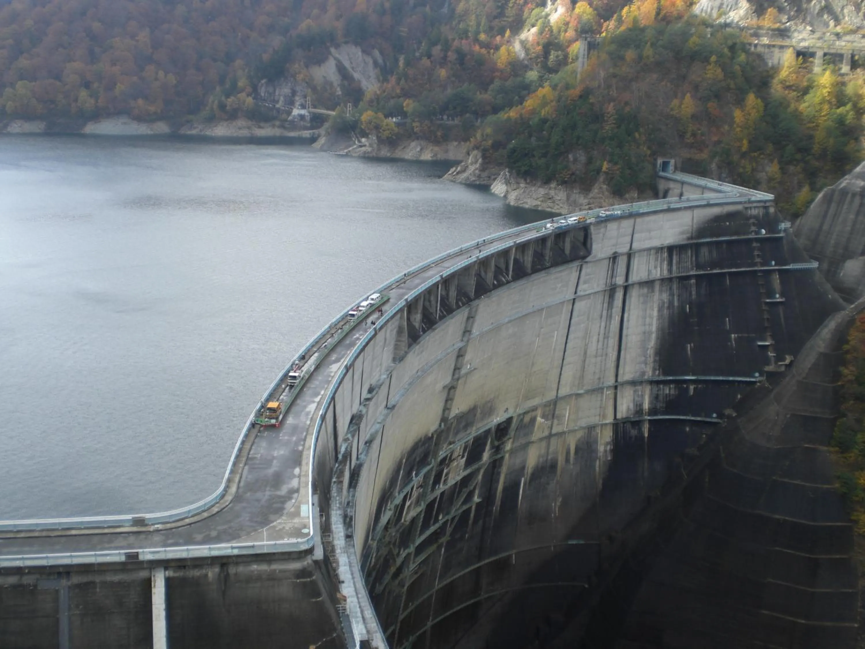 Nearby landmark in Anise Garden