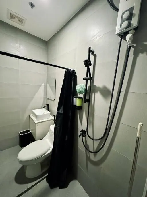 Casa Laforteza - Morato