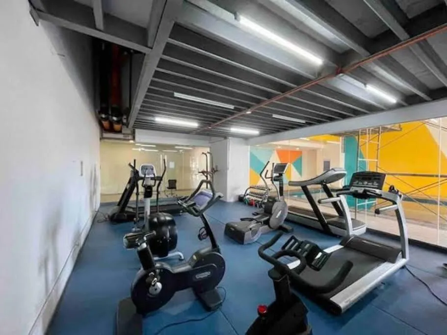 Casa Laforteza - Morato