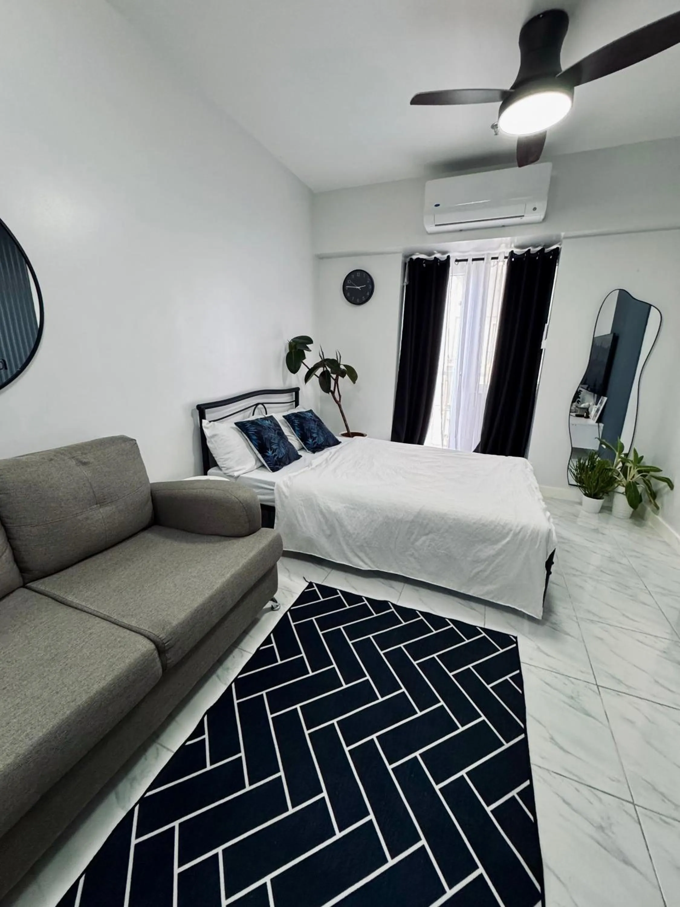 Casa Laforteza - Morato