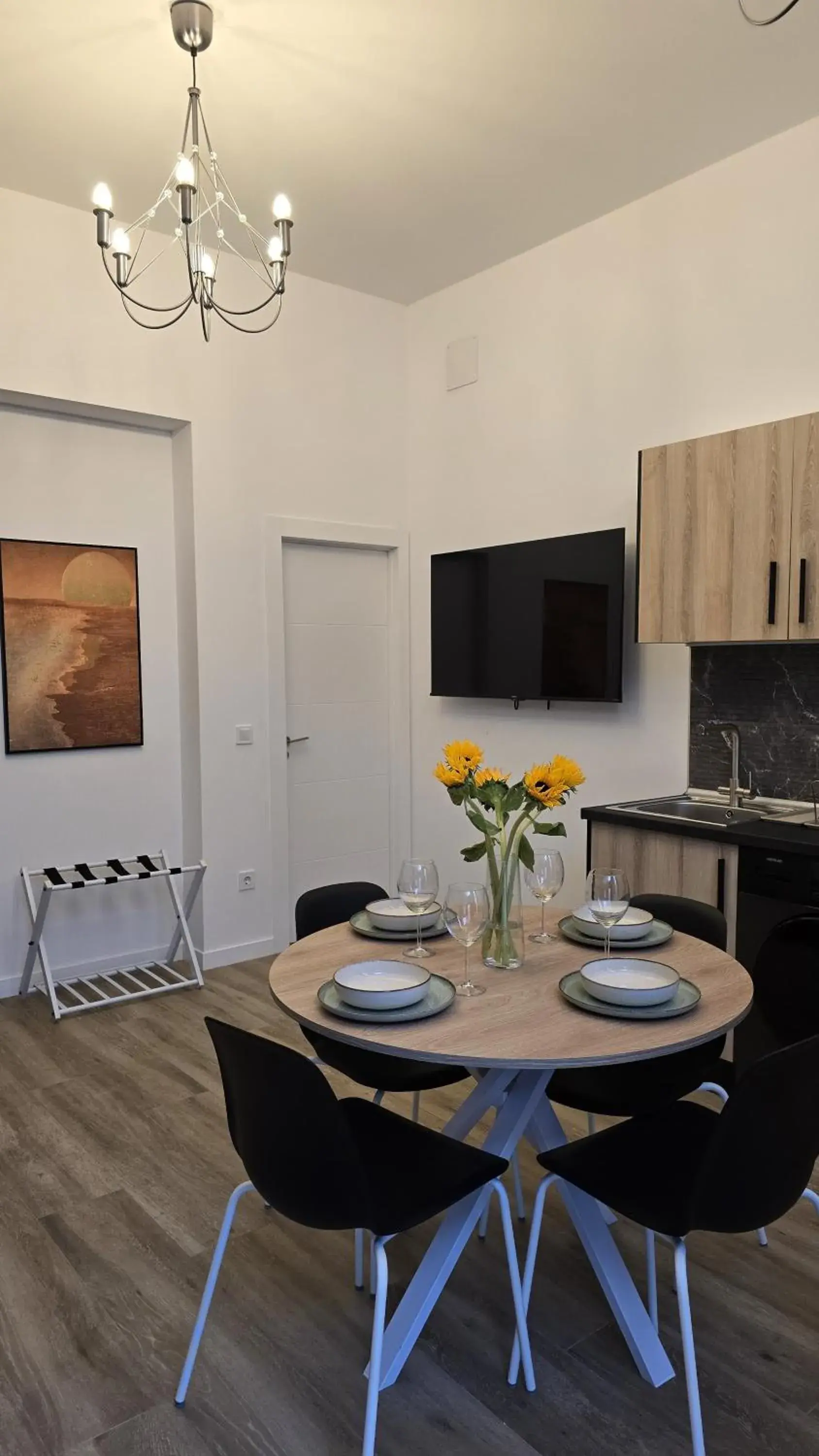 Inspiracion Valencia Inspiracion Valencia