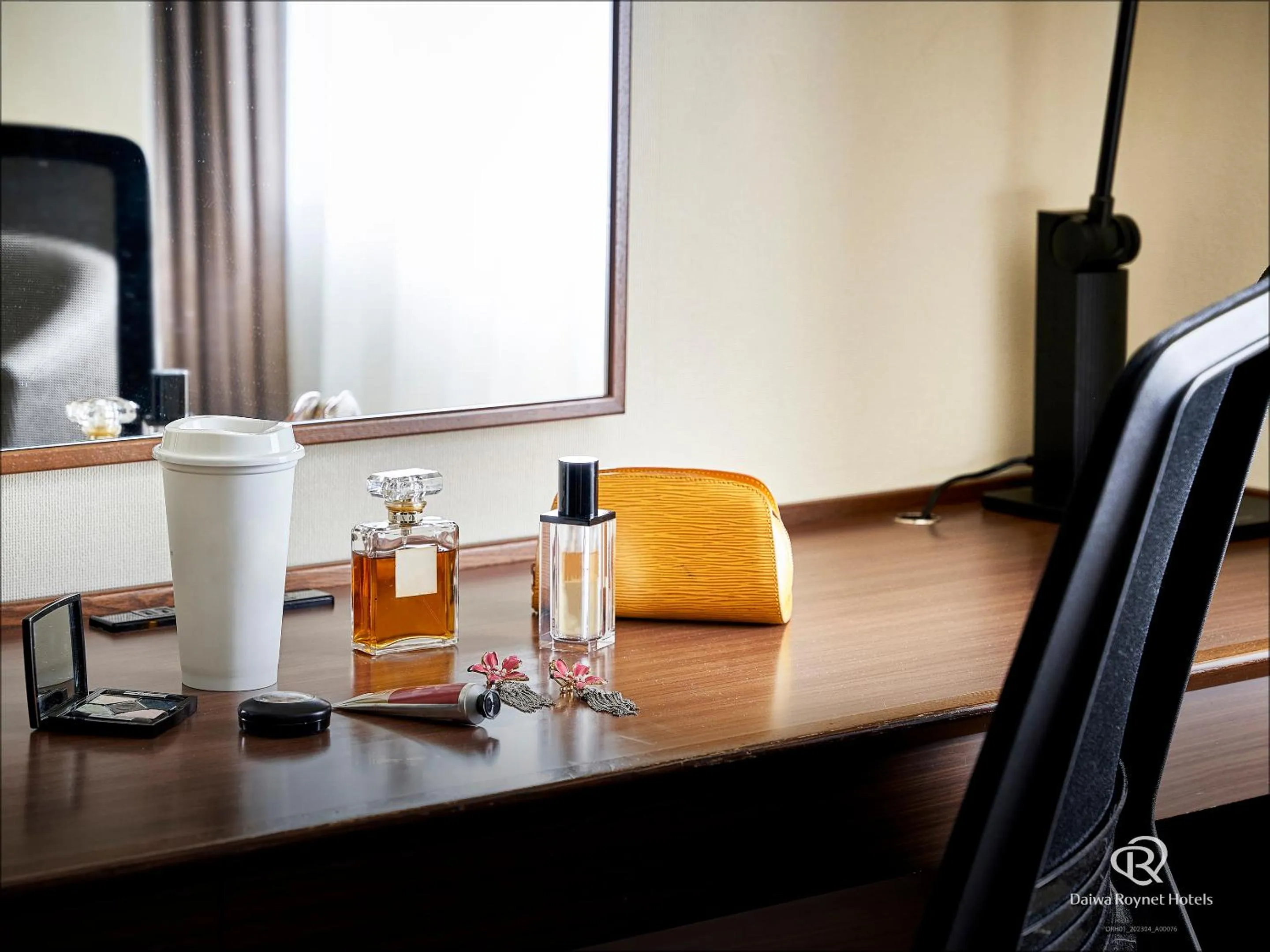 Daiwa Roynet Hotel Sendai