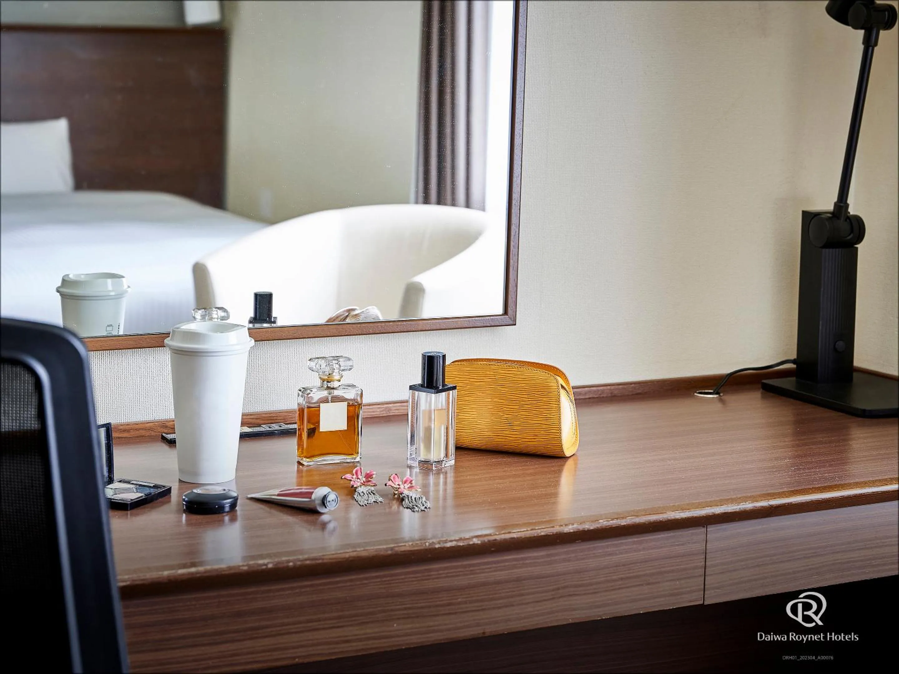 Daiwa Roynet Hotel Sendai