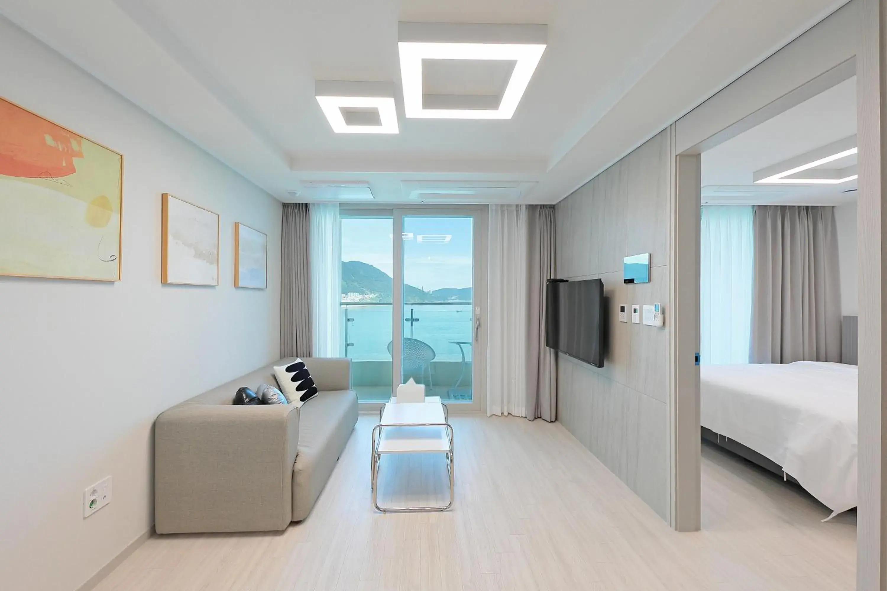 Elmomento Songdo Elmomento Songdo