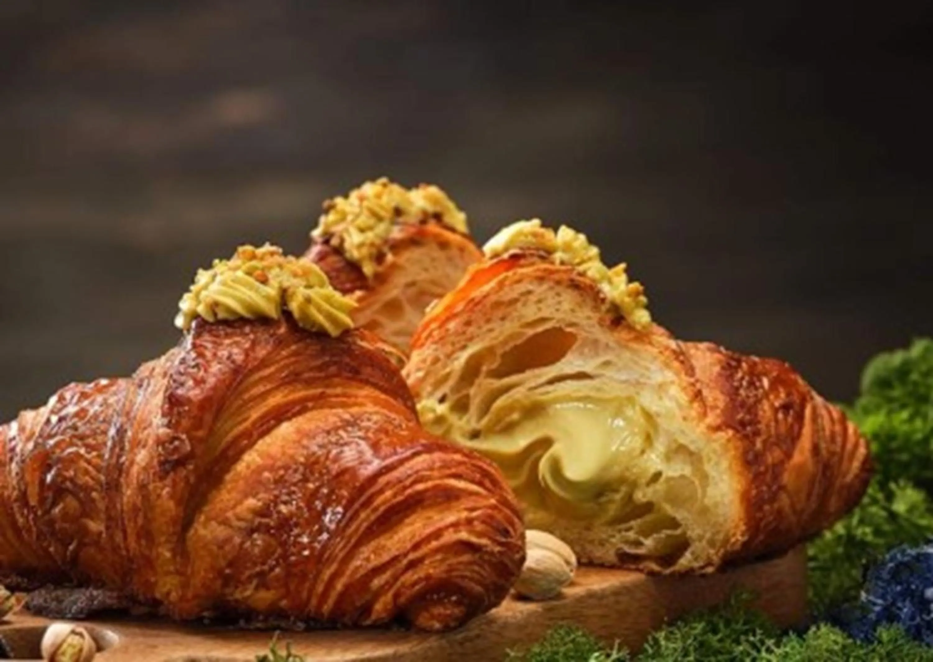 Breakfast in Ramada by Wyndham Bucharest Otopeni Airport