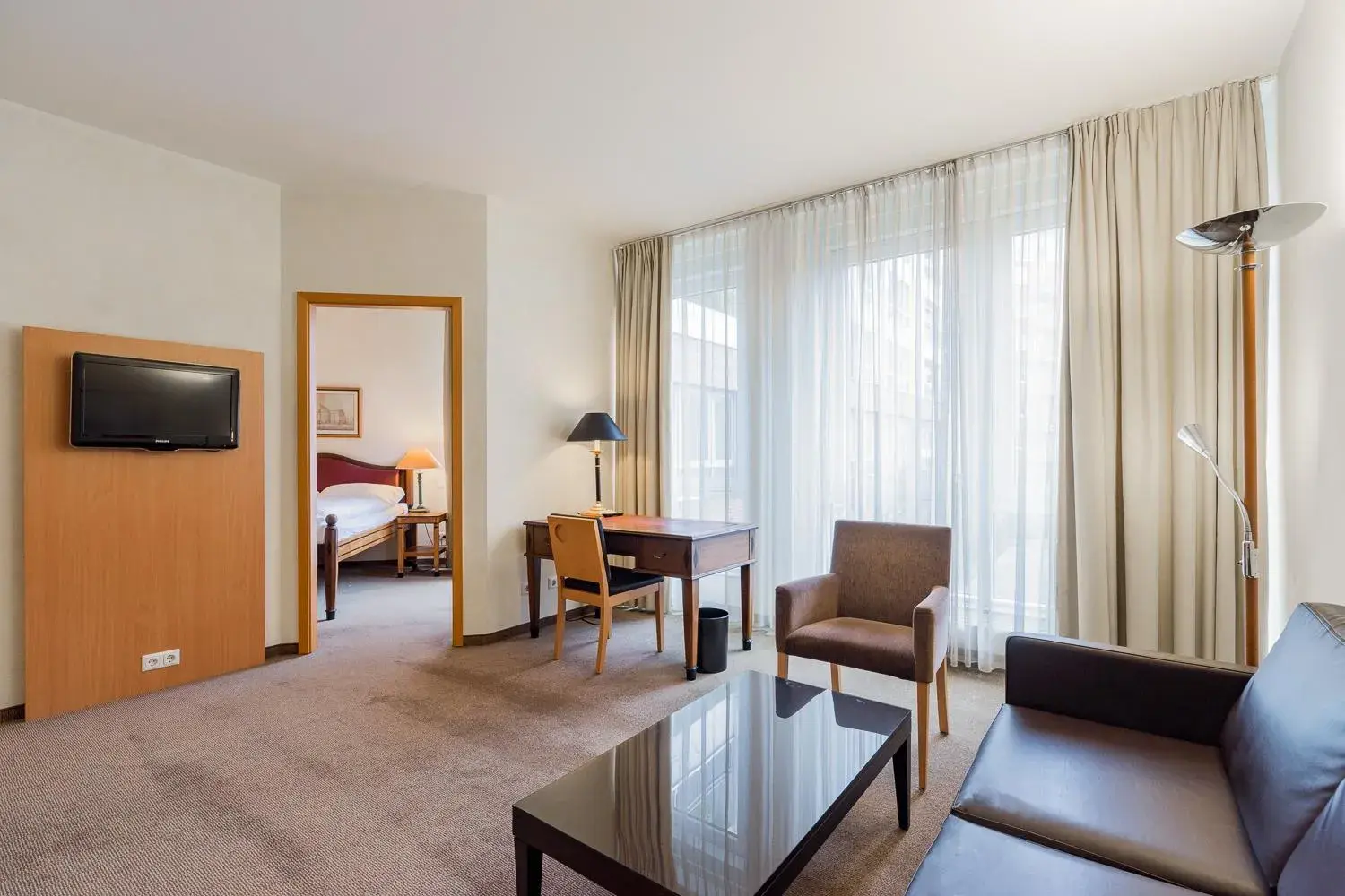 Apartmenthaus Berlin Mitte Apartmenthaus Berlin Mitte