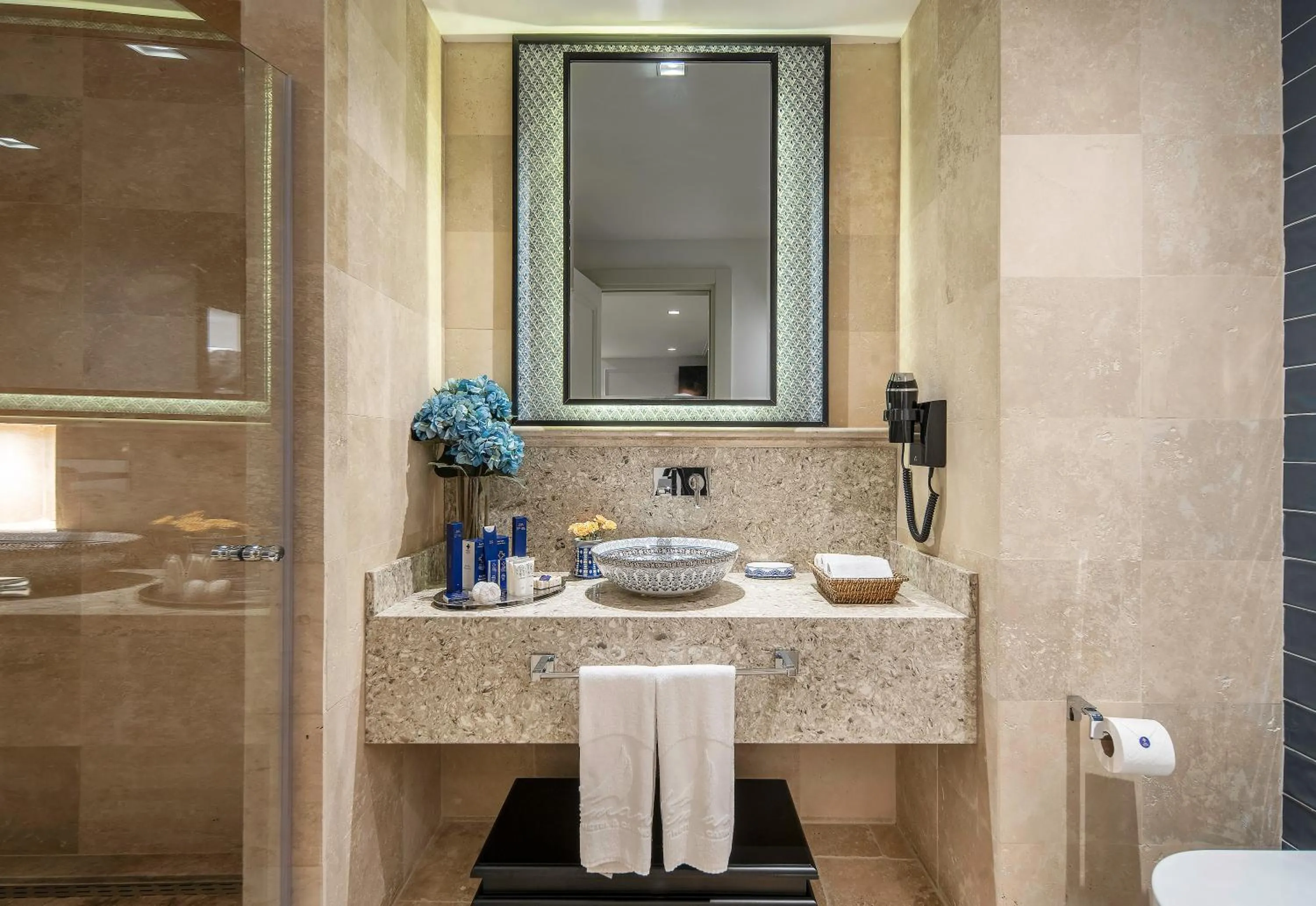 Liman Hotel & Casino by Merit