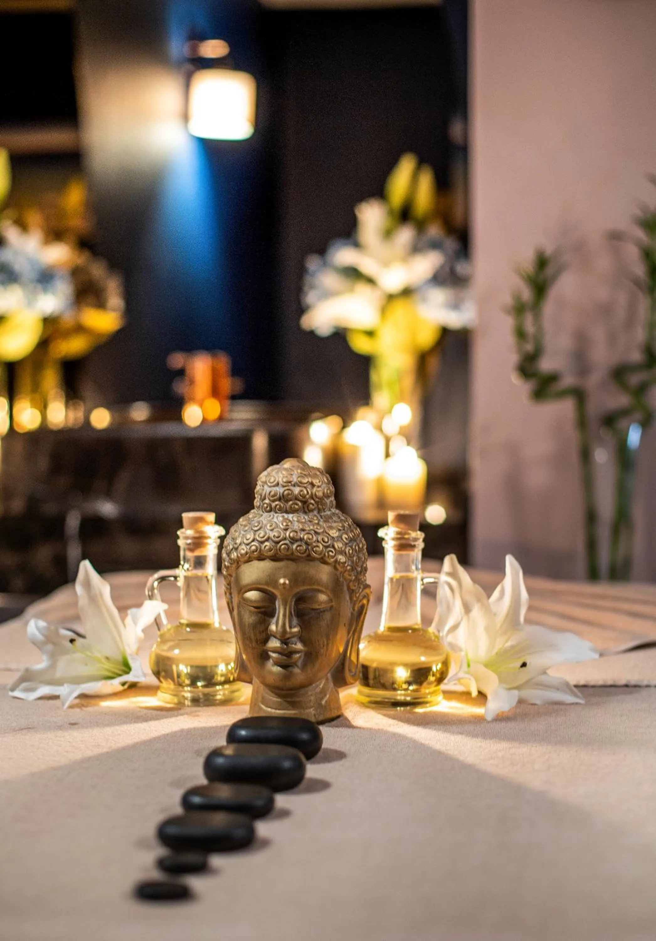 Liman Hotel & Casino by Merit